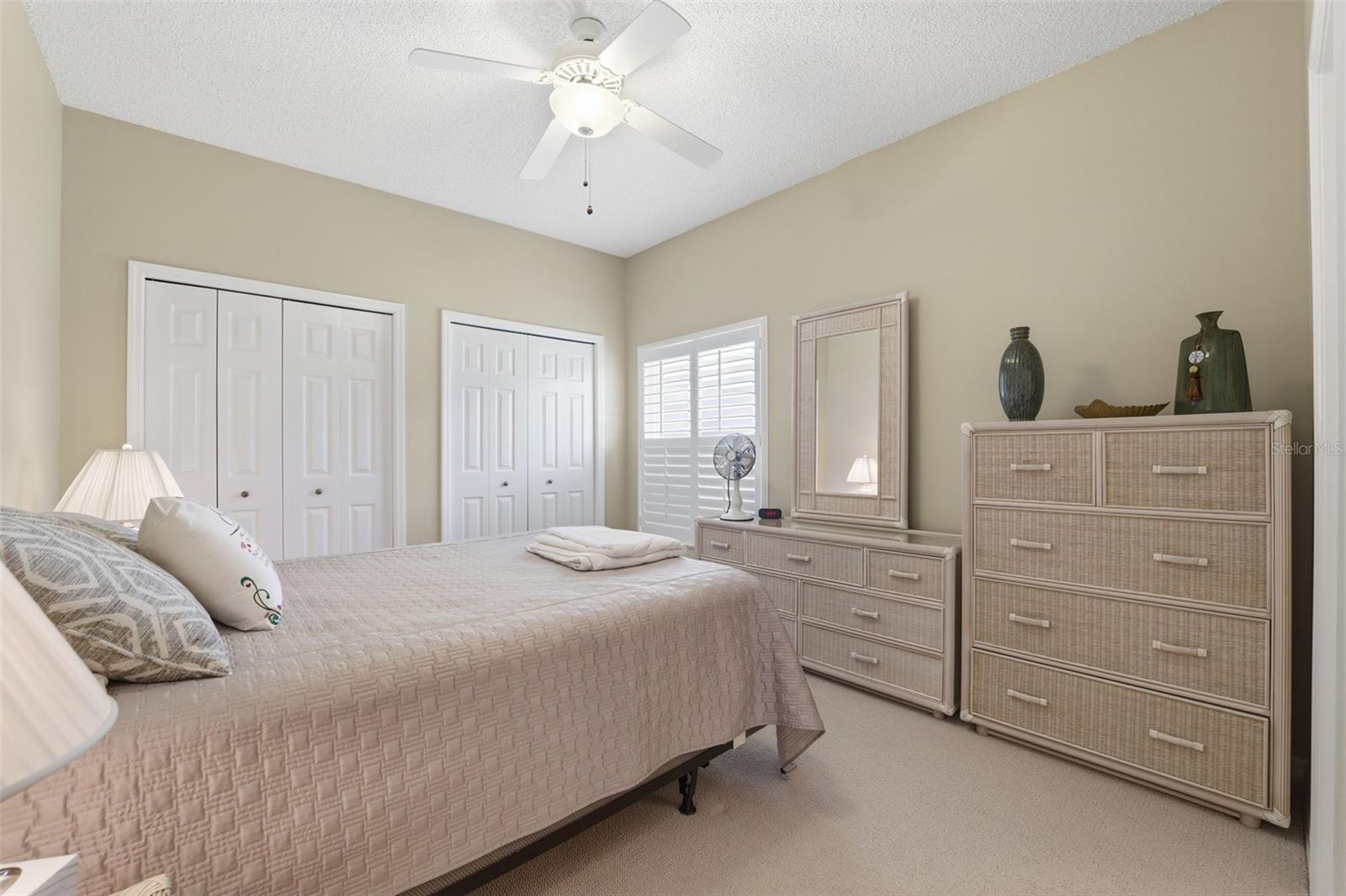 Image 29 of 74 For 3150 Sterling Street