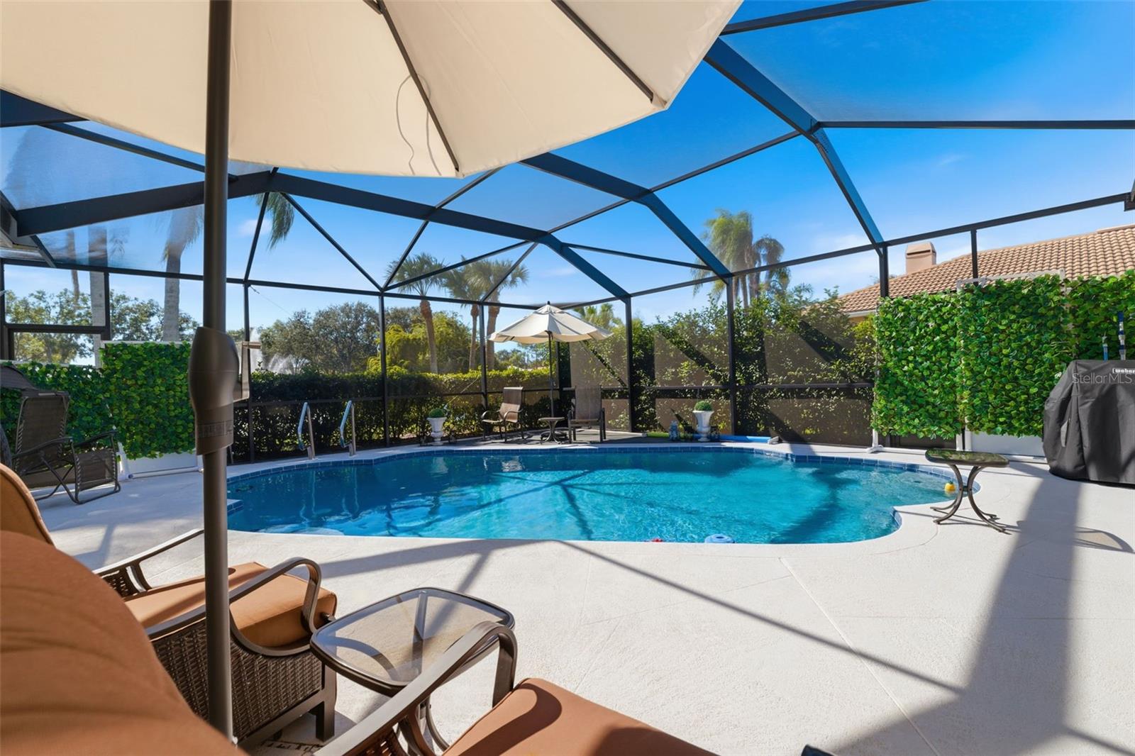 Image 3 of 74 For 3150 Sterling Street