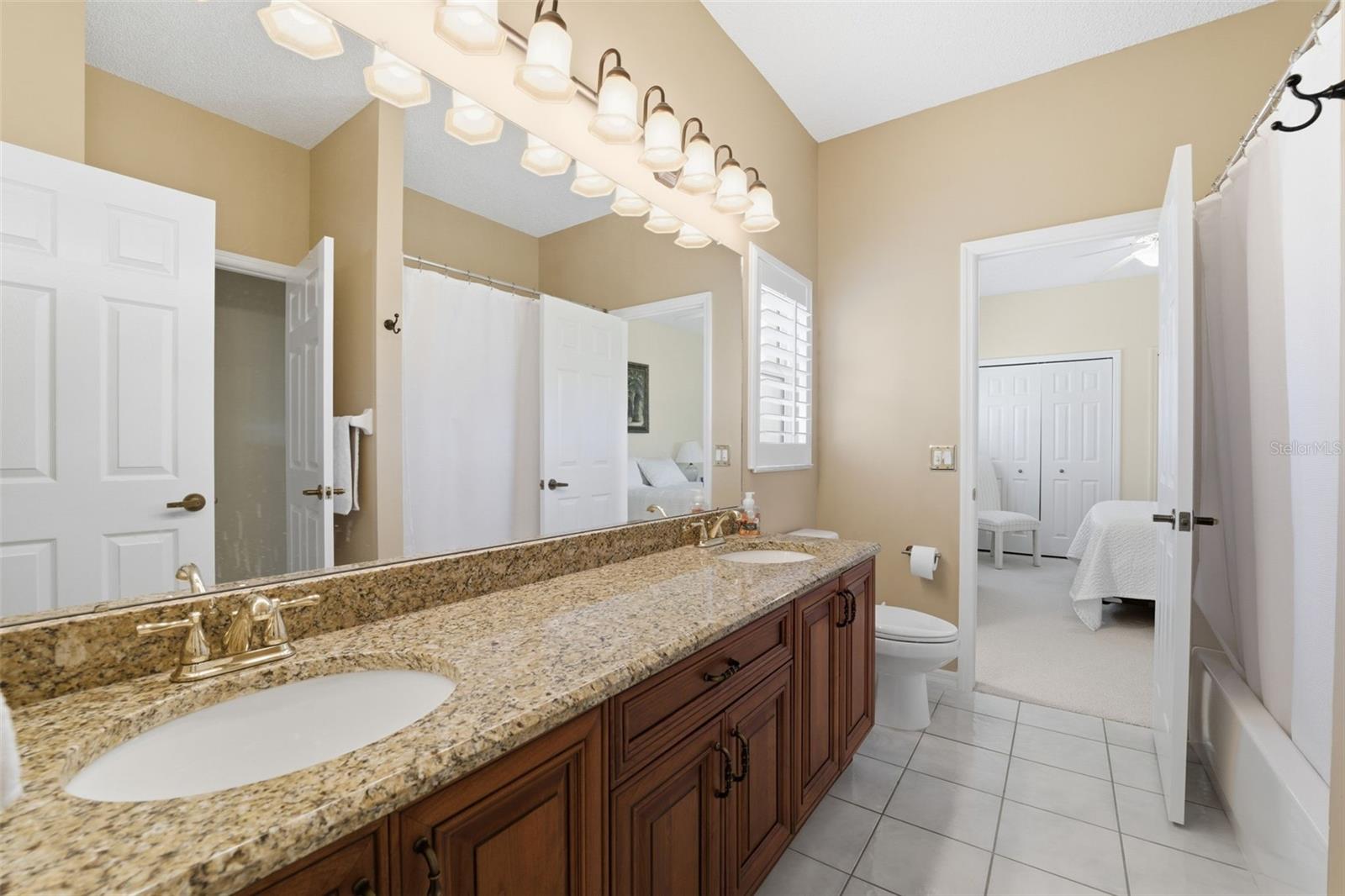 Image 31 of 74 For 3150 Sterling Street