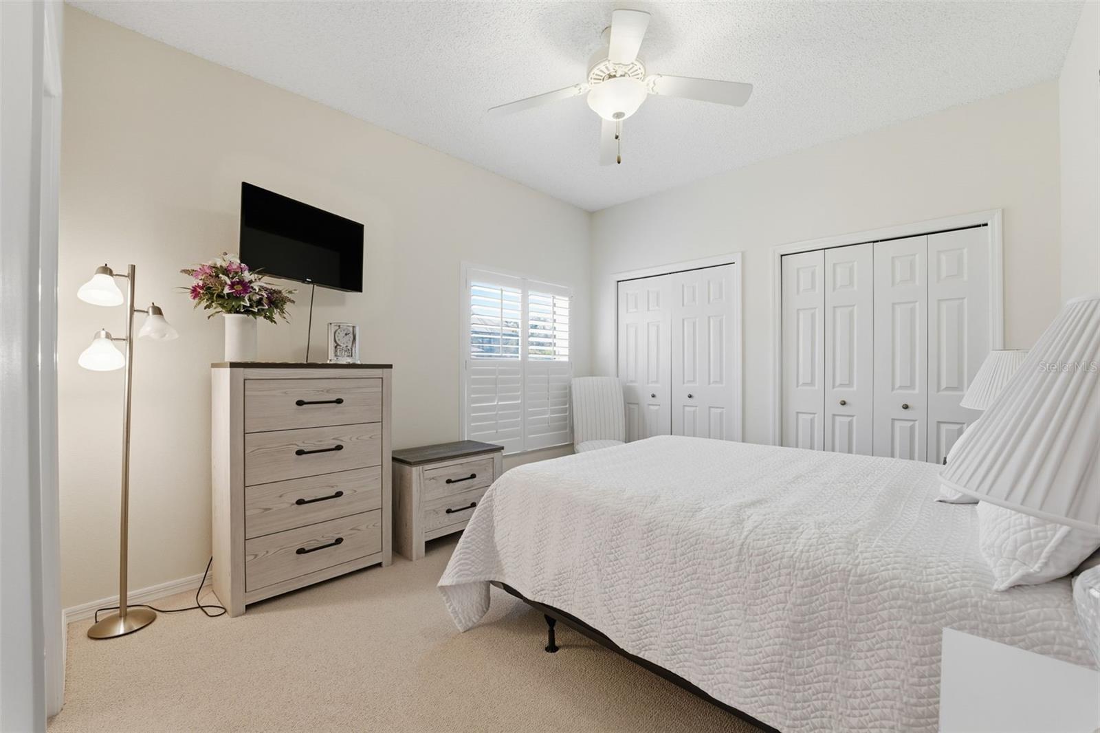 Image 32 of 74 For 3150 Sterling Street