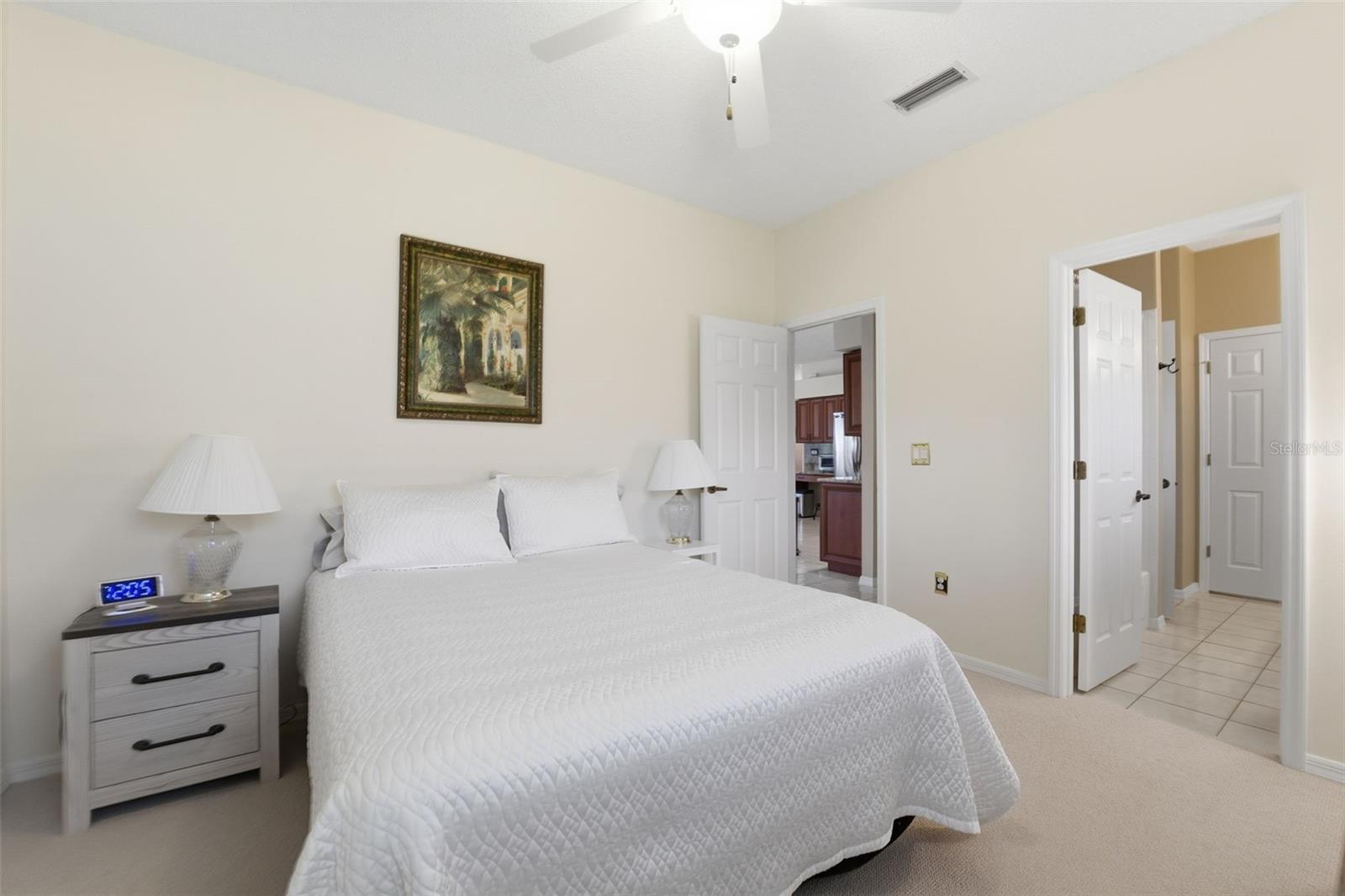 Image 33 of 74 For 3150 Sterling Street