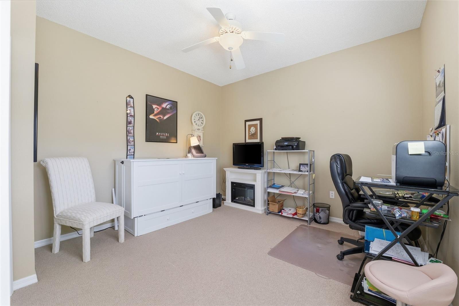 Image 34 of 74 For 3150 Sterling Street