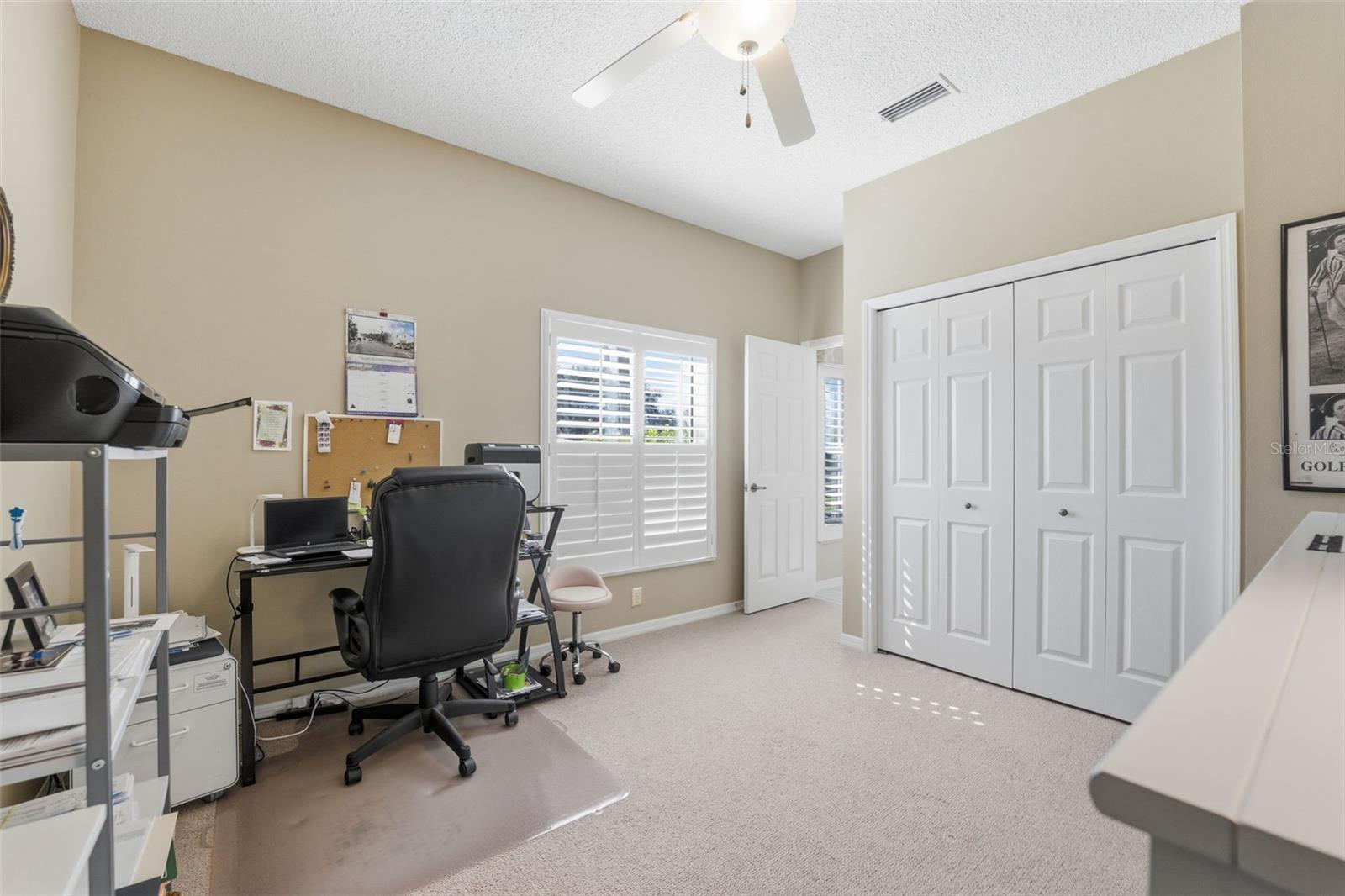 Image 35 of 74 For 3150 Sterling Street