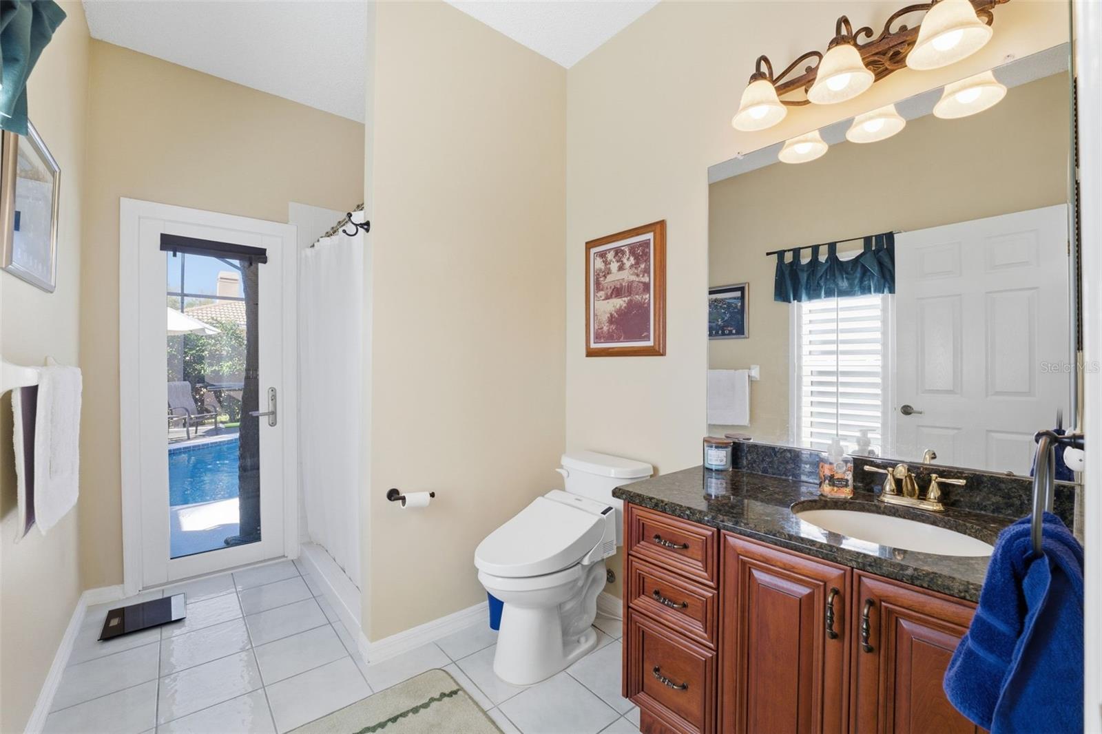 Image 36 of 74 For 3150 Sterling Street