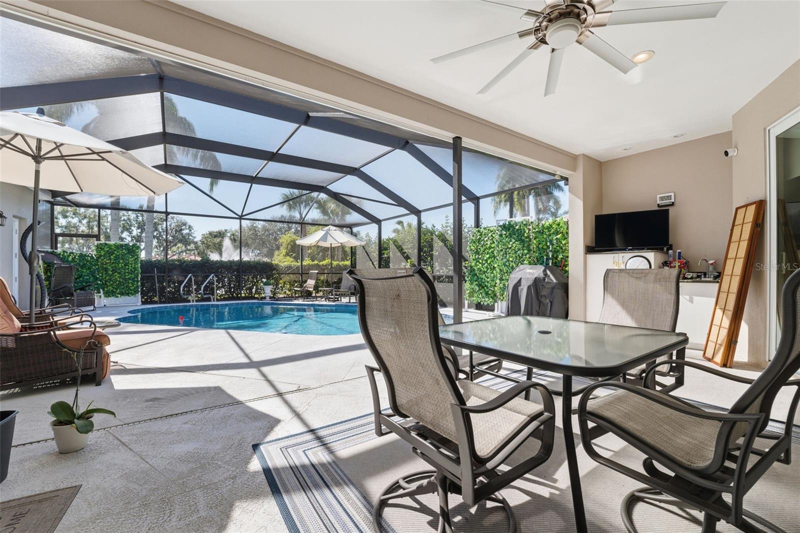 Image 38 of 74 For 3150 Sterling Street