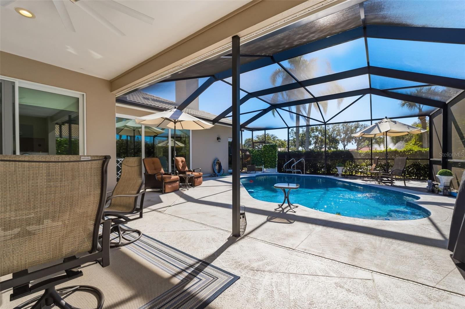 Image 39 of 74 For 3150 Sterling Street