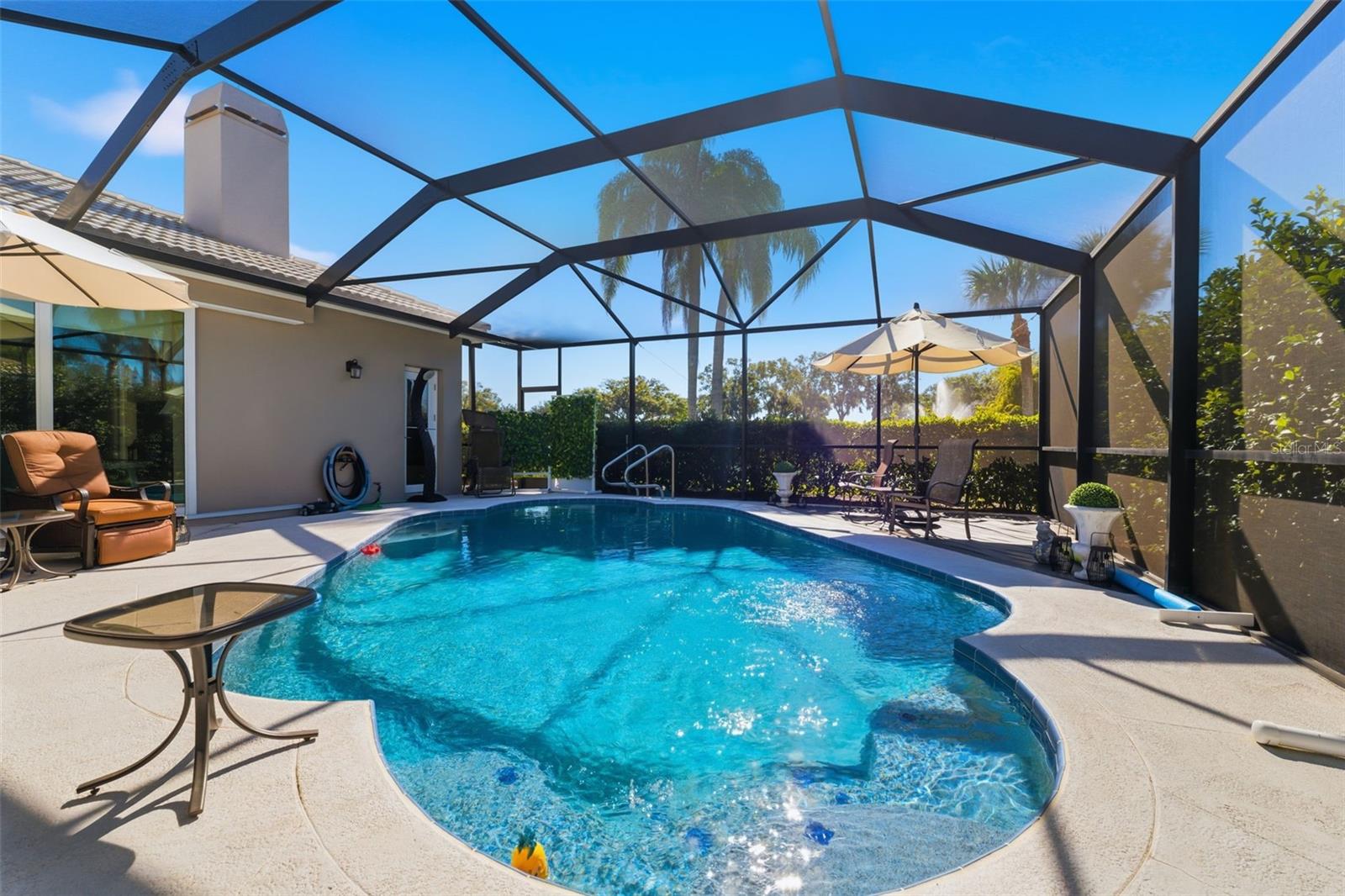 Image 40 of 74 For 3150 Sterling Street