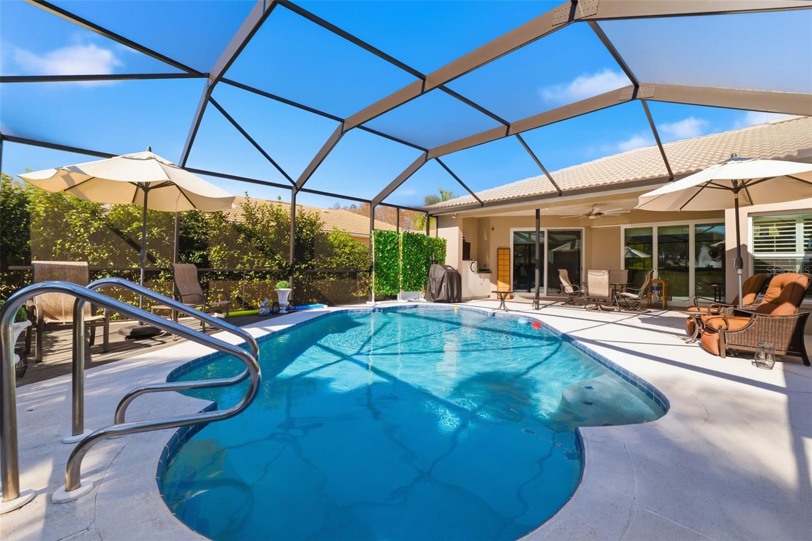 Image 41 of 74 For 3150 Sterling Street