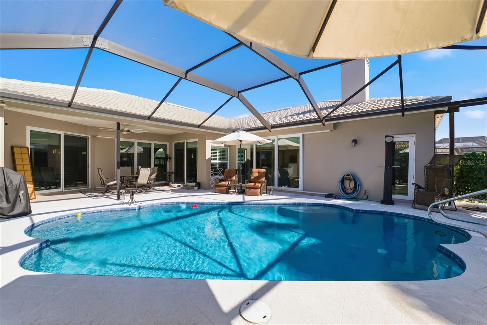 Image 42 of 74 For 3150 Sterling Street