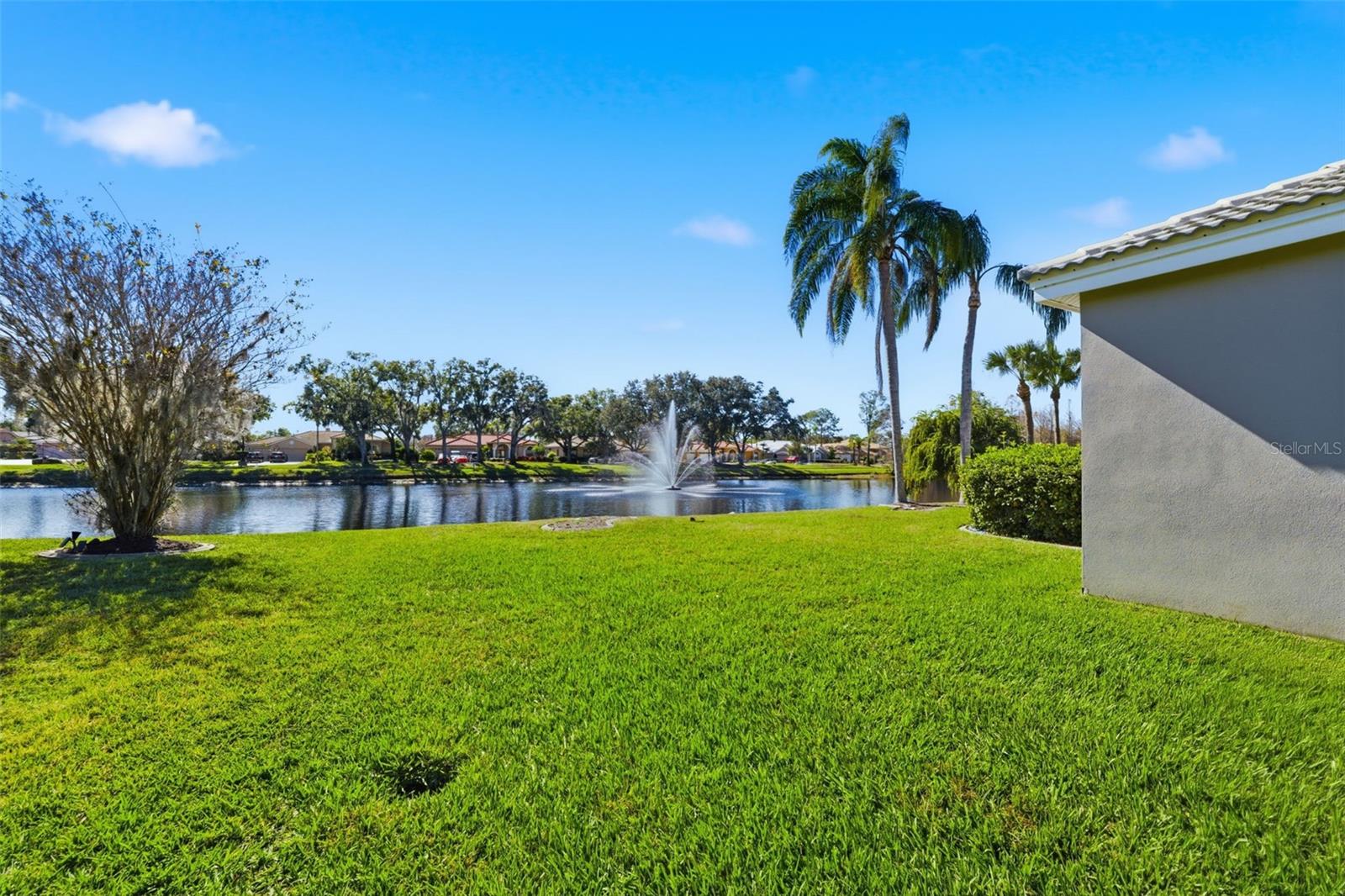 Image 43 of 74 For 3150 Sterling Street