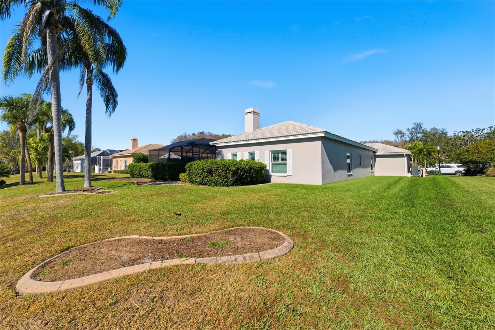 Image 44 of 74 For 3150 Sterling Street