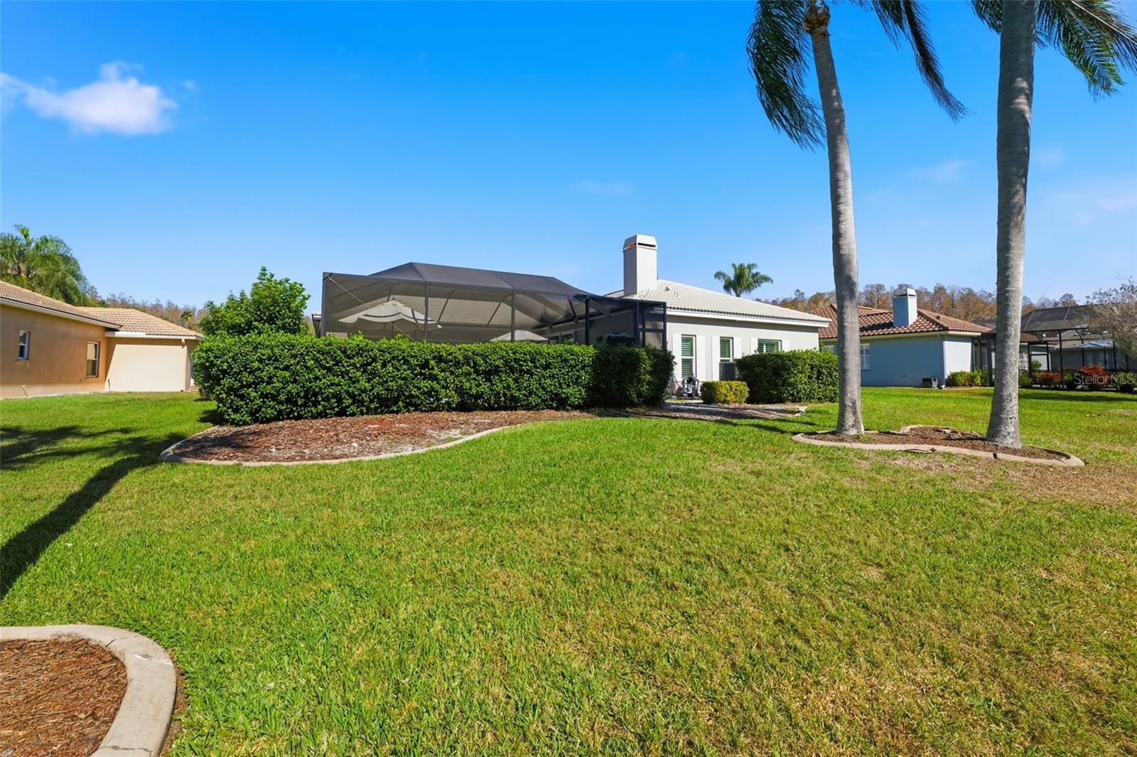 Image 45 of 74 For 3150 Sterling Street