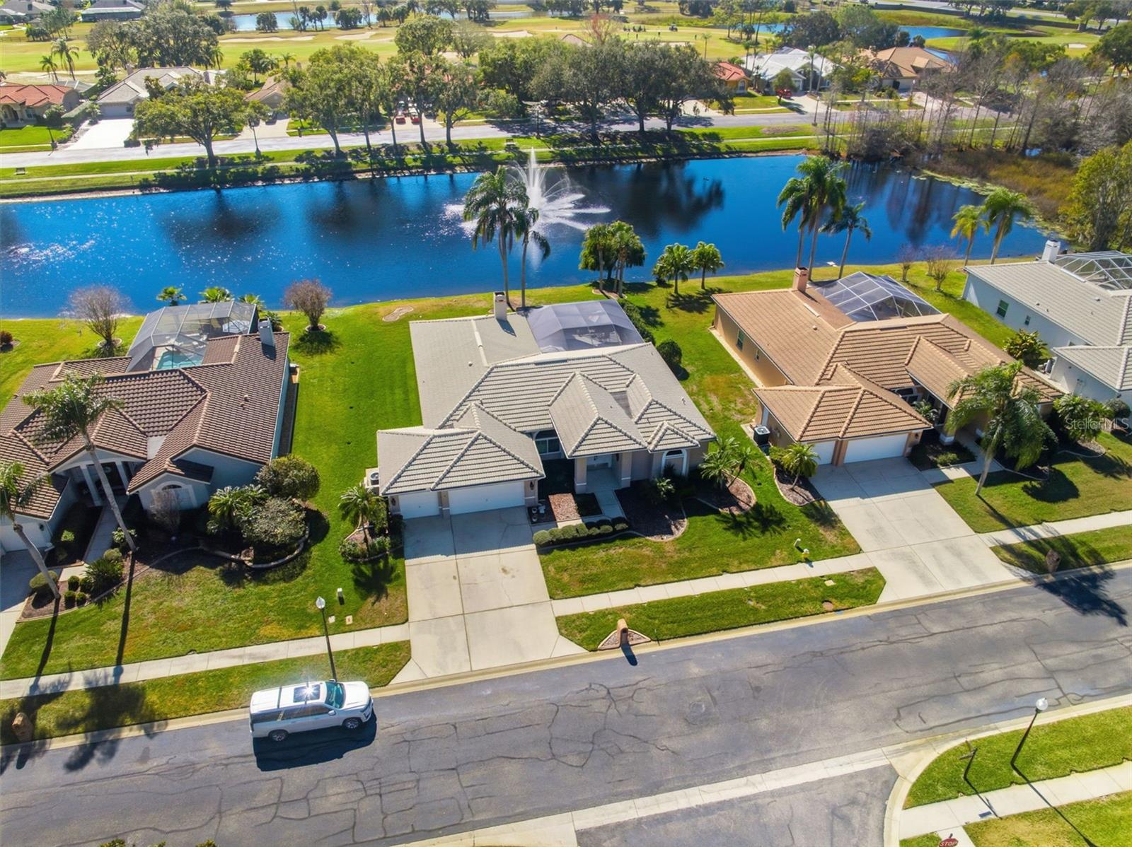 Image 50 of 74 For 3150 Sterling Street