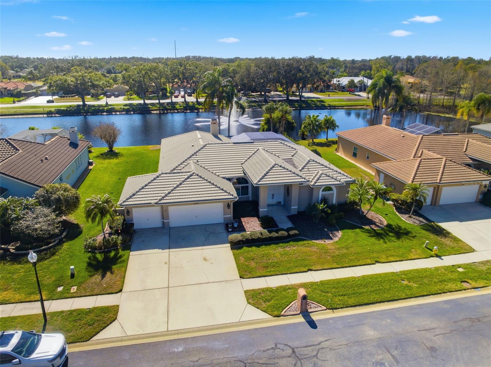 Image 51 of 74 For 3150 Sterling Street