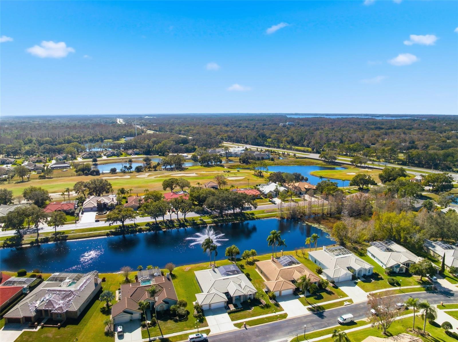 Image 52 of 74 For 3150 Sterling Street