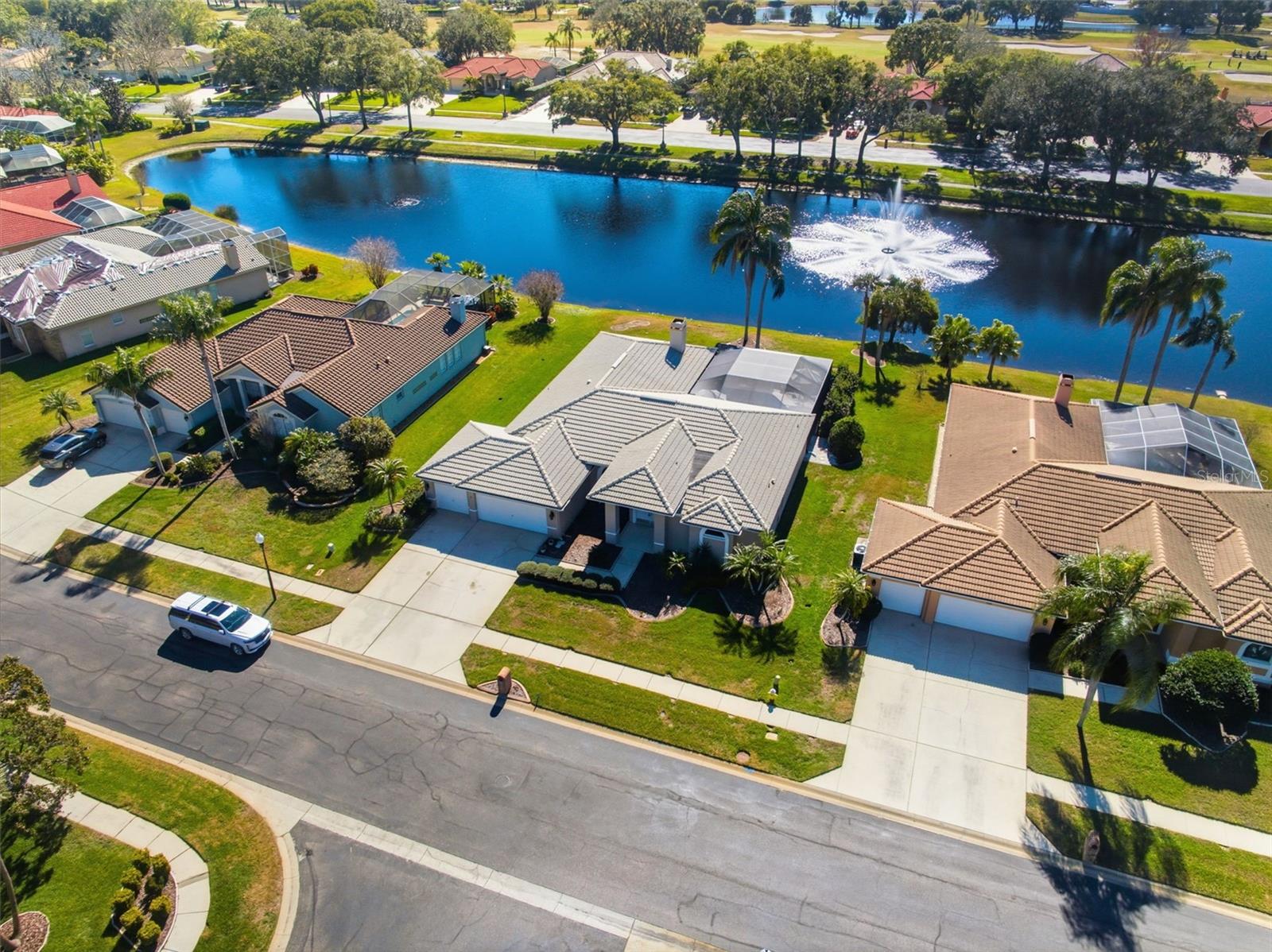 Image 53 of 74 For 3150 Sterling Street