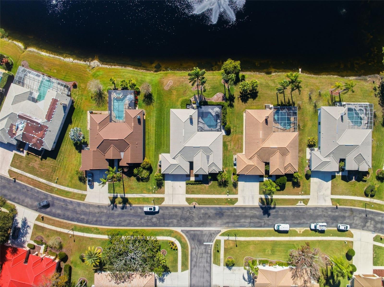 Image 56 of 74 For 3150 Sterling Street