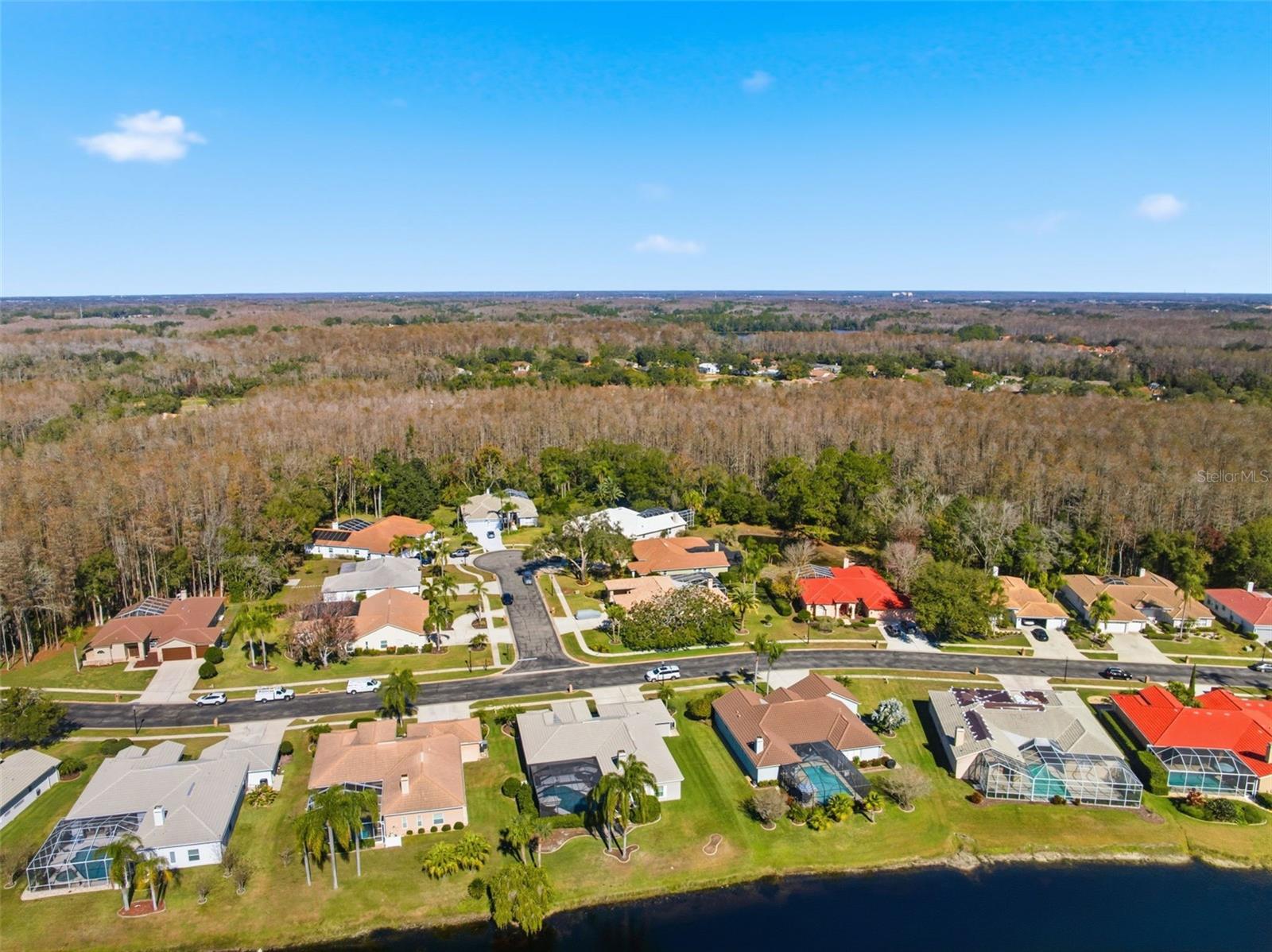 Image 57 of 74 For 3150 Sterling Street