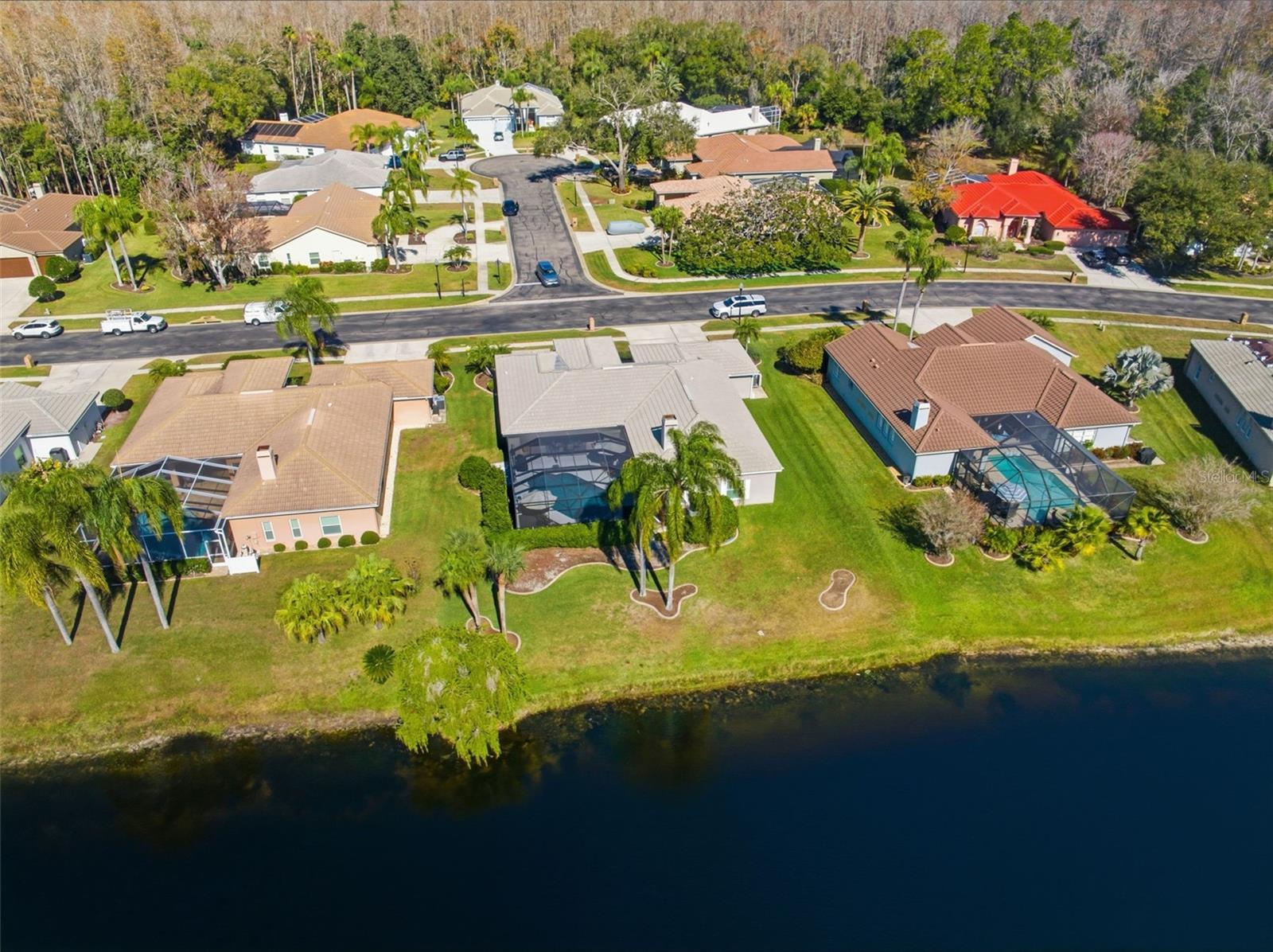 Image 59 of 74 For 3150 Sterling Street