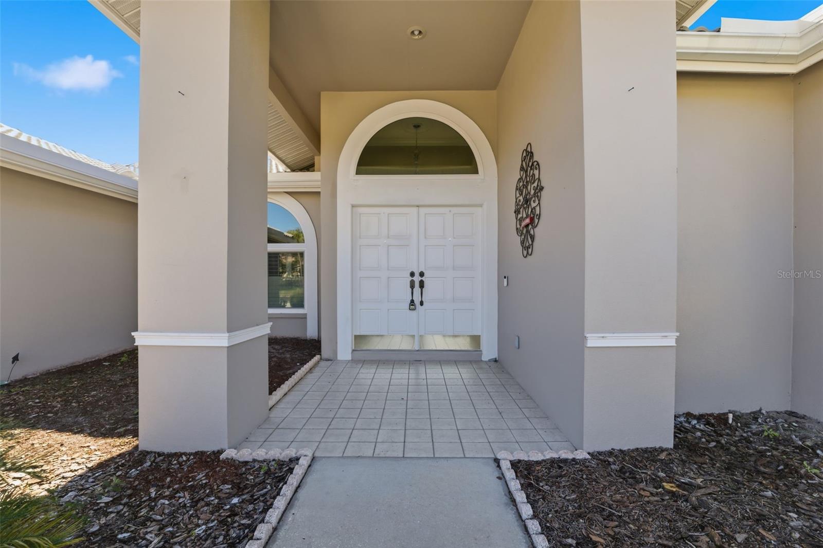 Image 6 of 74 For 3150 Sterling Street