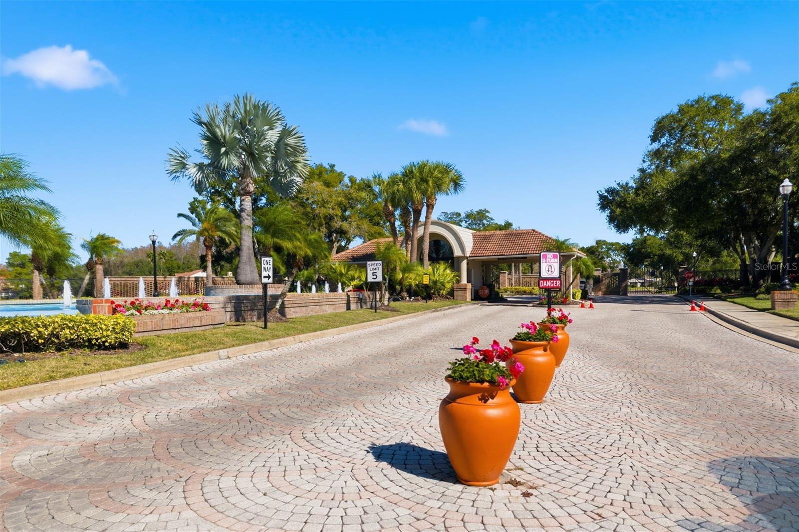 Image 61 of 74 For 3150 Sterling Street