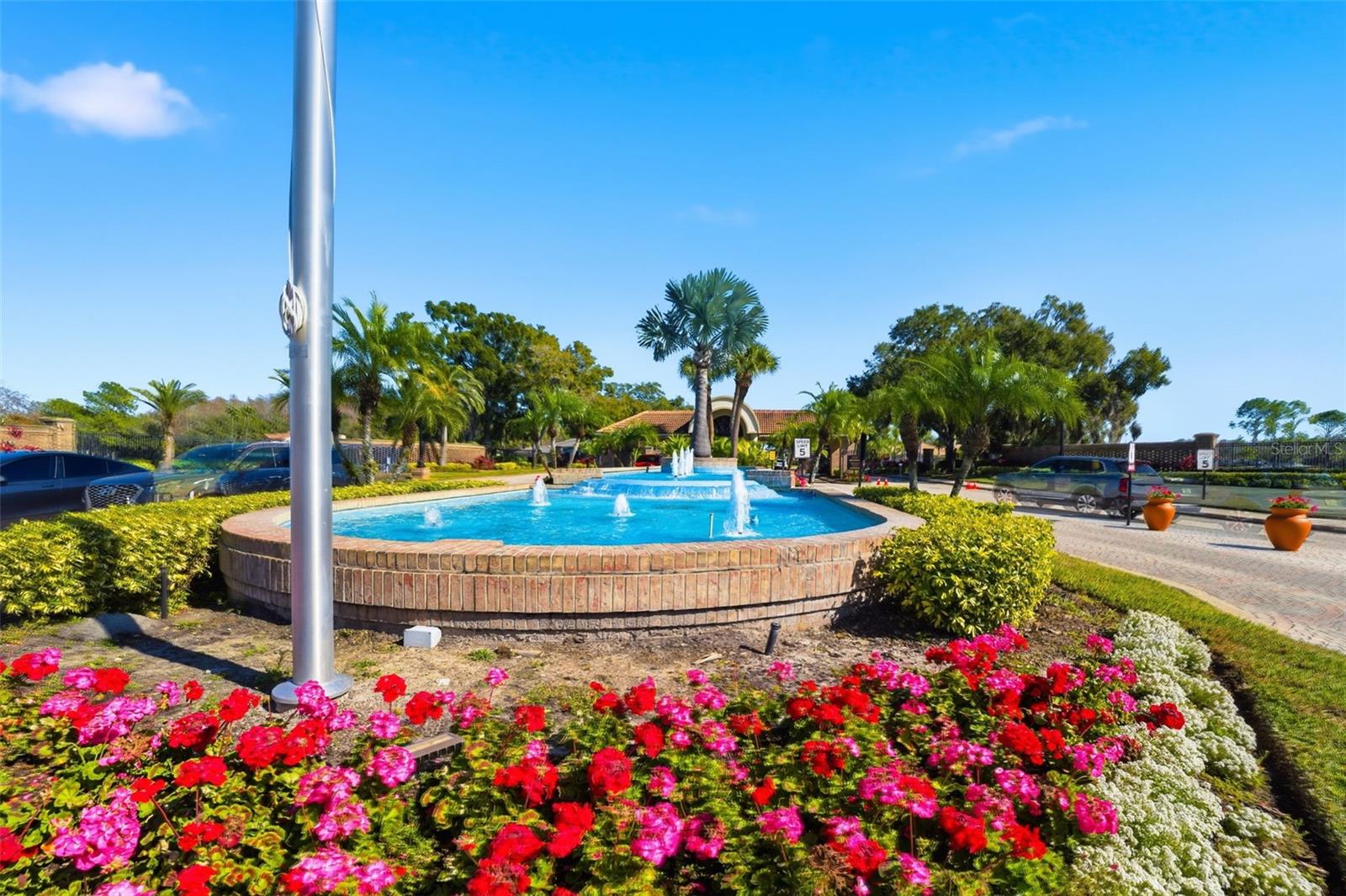 Image 63 of 74 For 3150 Sterling Street