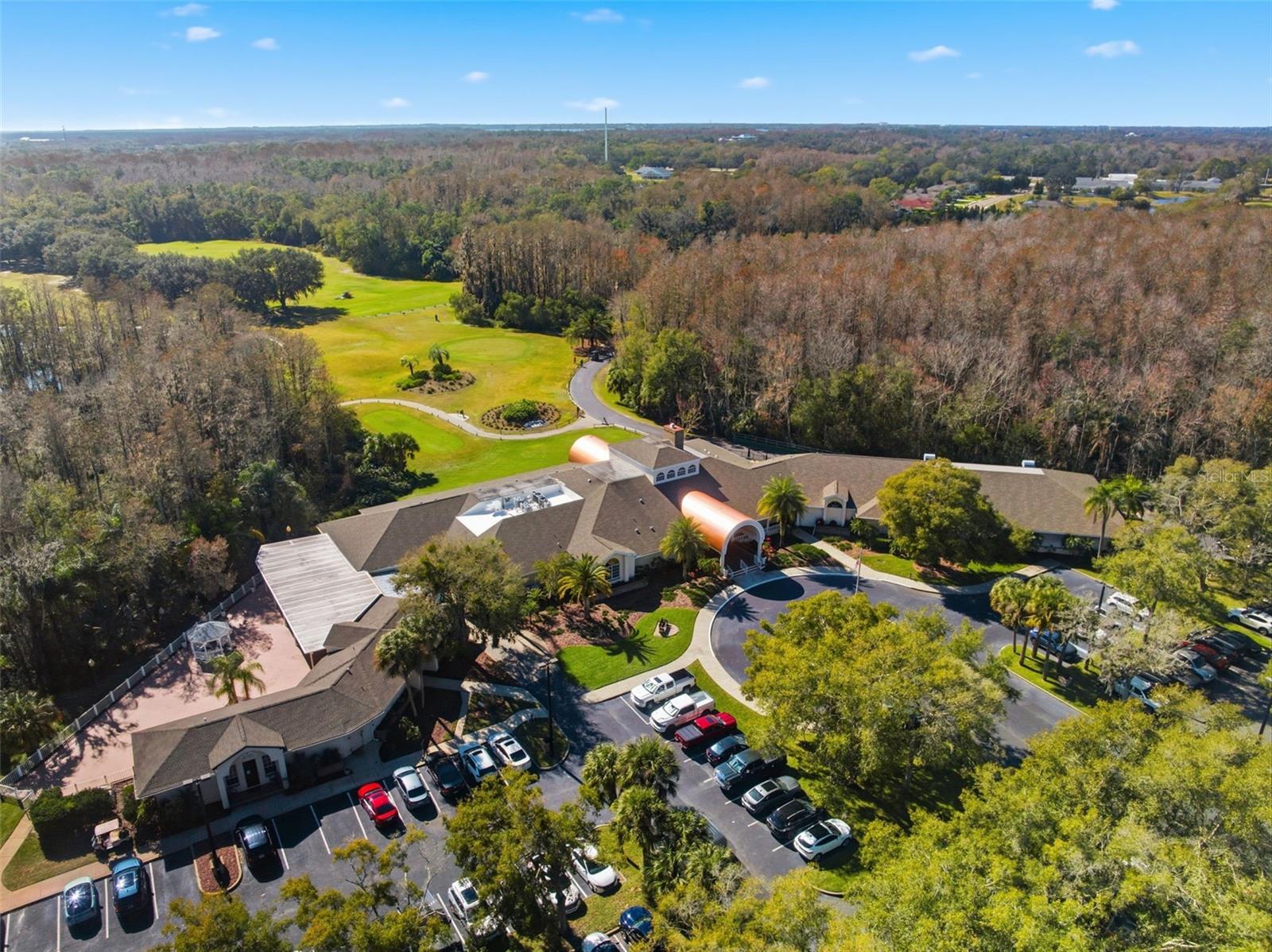 Image 67 of 74 For 3150 Sterling Street