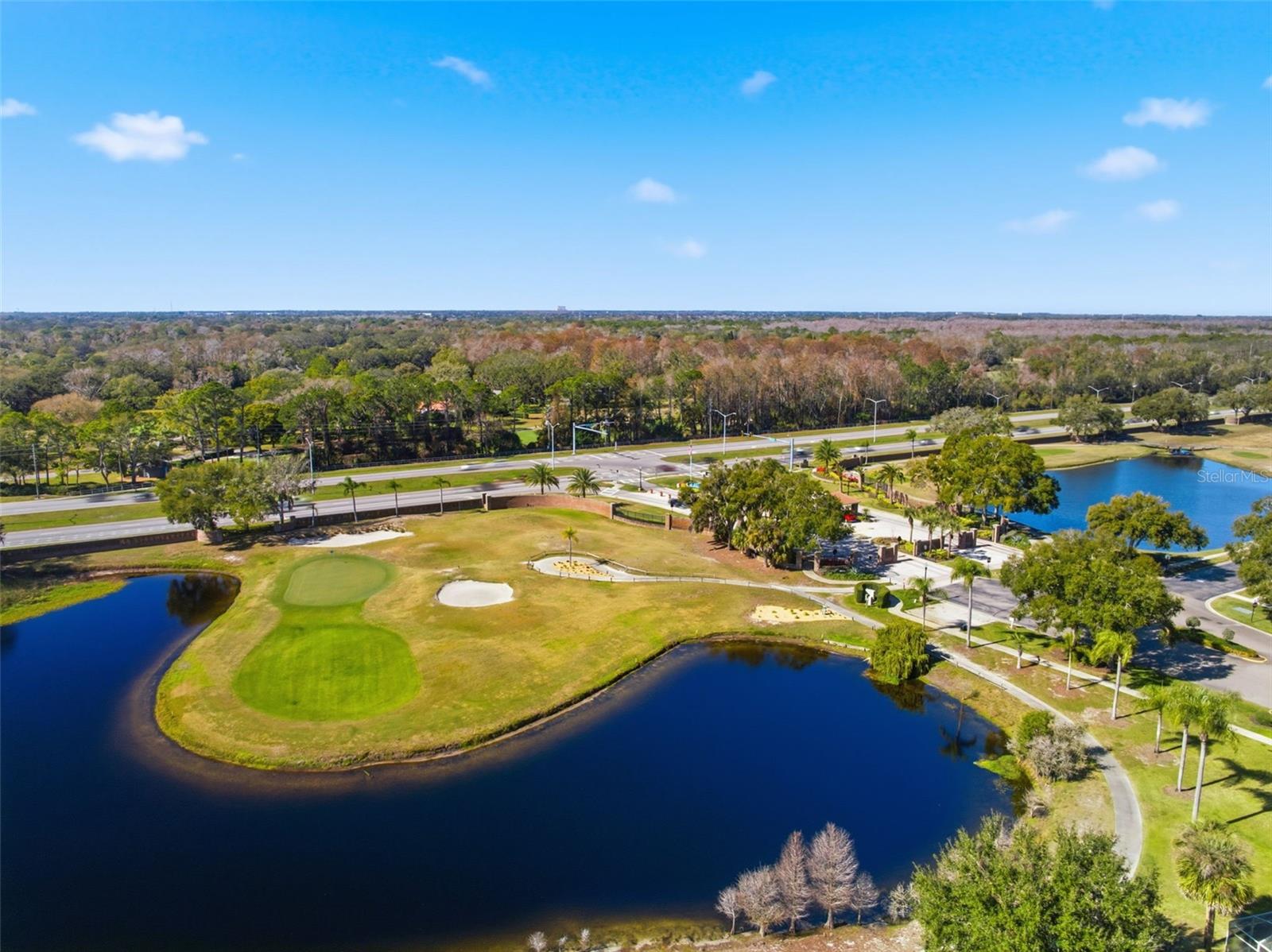 Image 68 of 74 For 3150 Sterling Street