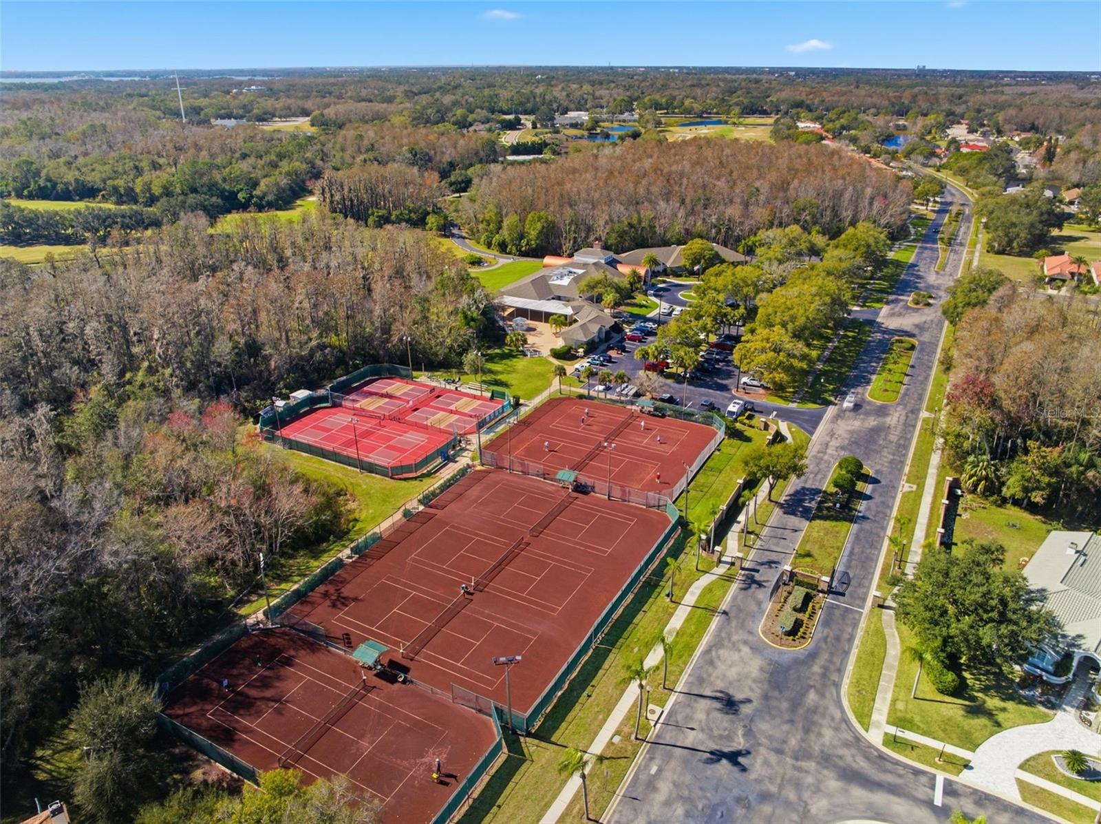 Image 69 of 74 For 3150 Sterling Street