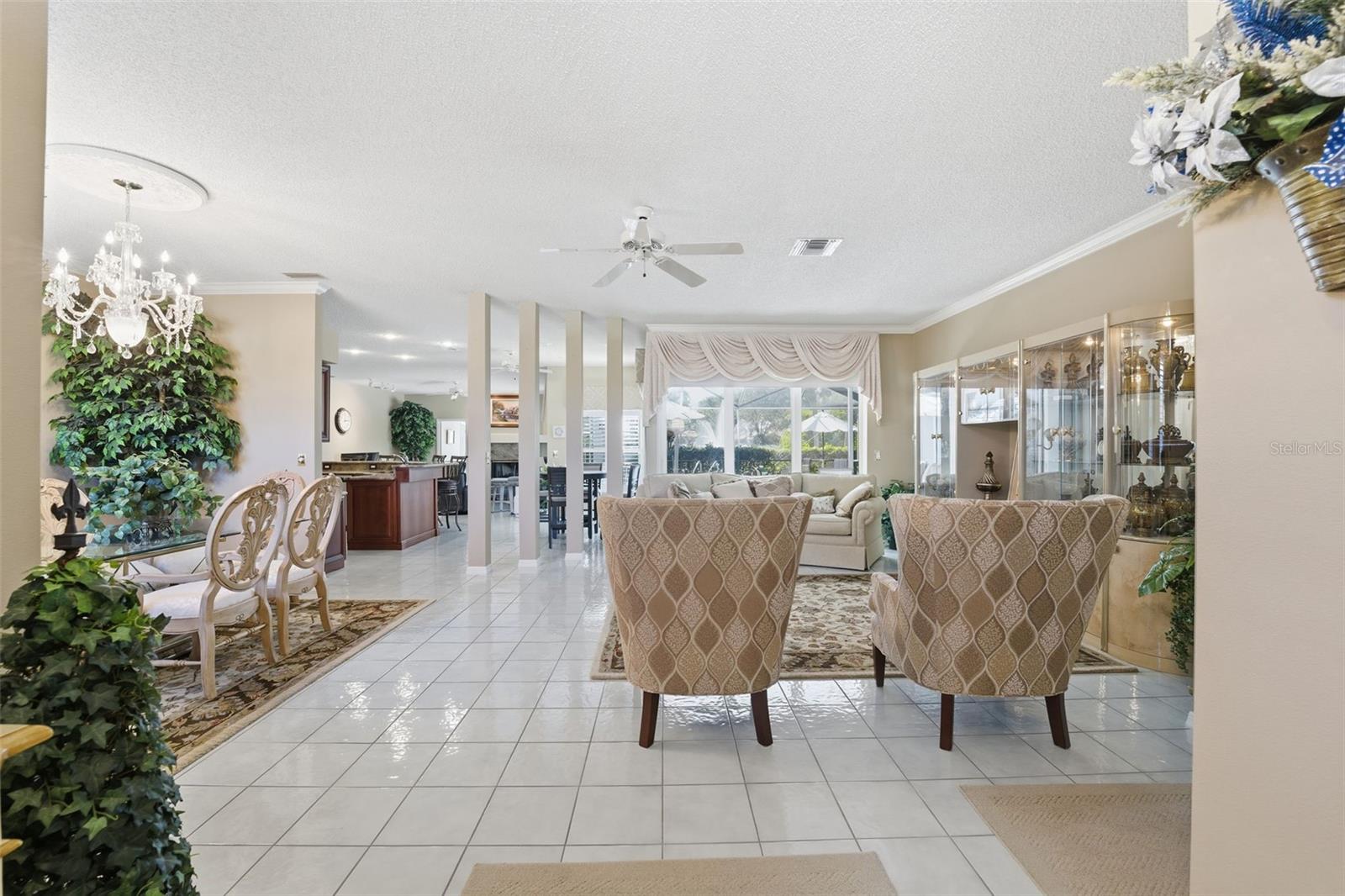 Image 7 of 74 For 3150 Sterling Street