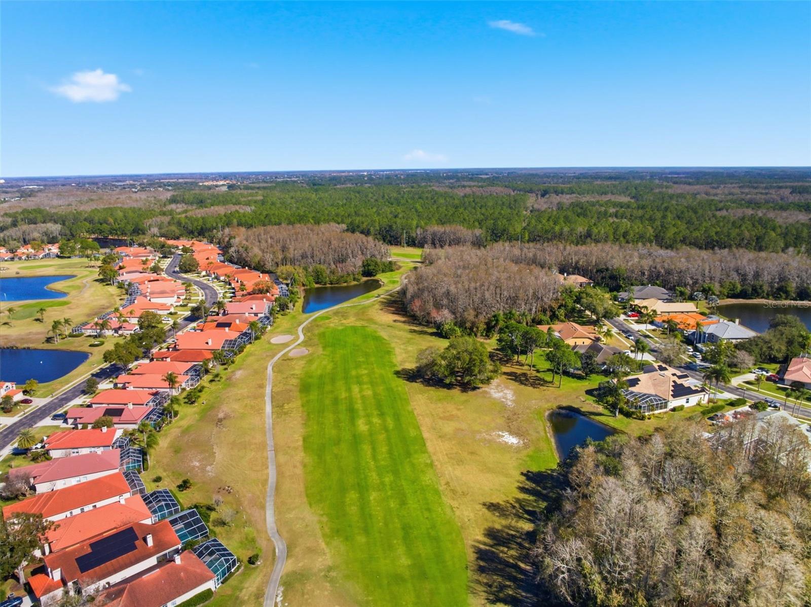 Image 70 of 74 For 3150 Sterling Street