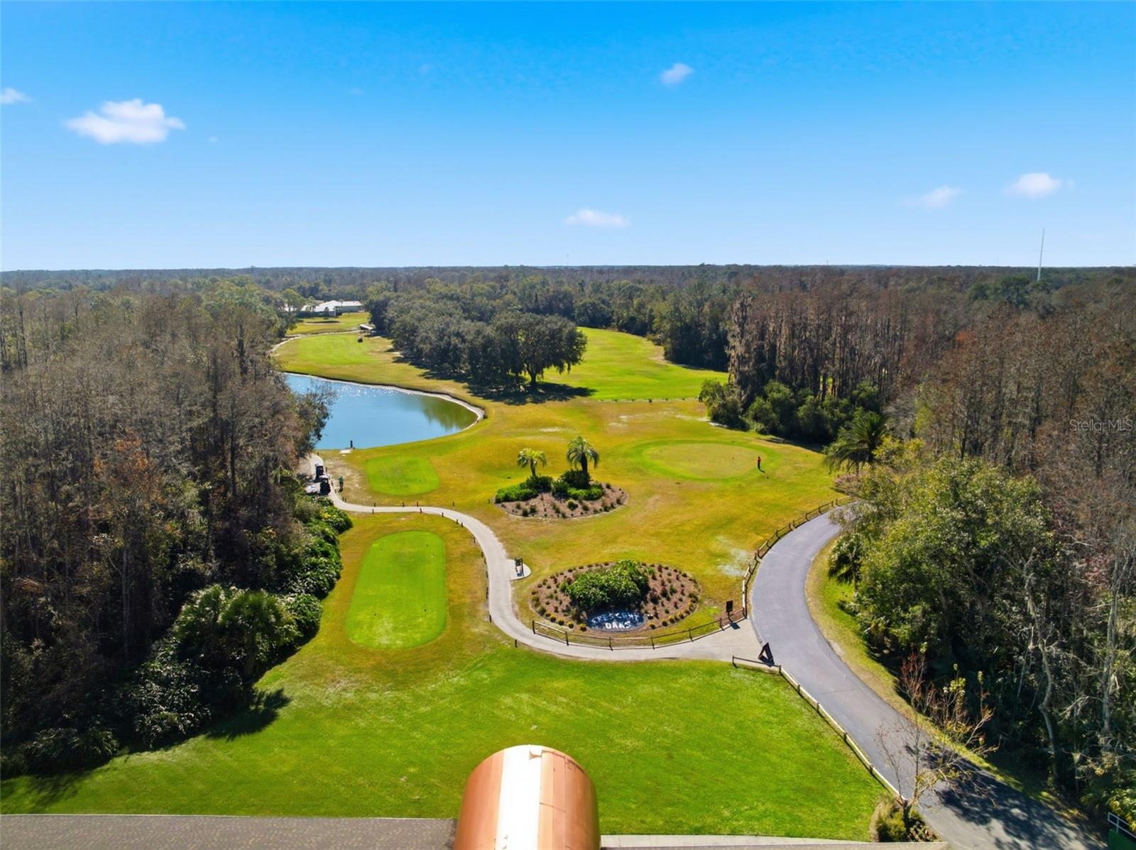 Image 71 of 74 For 3150 Sterling Street