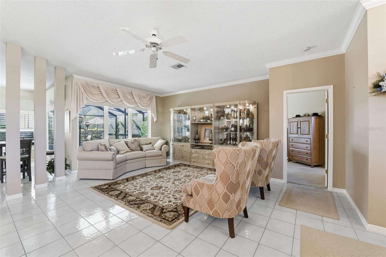 Image 8 of 74 For 3150 Sterling Street