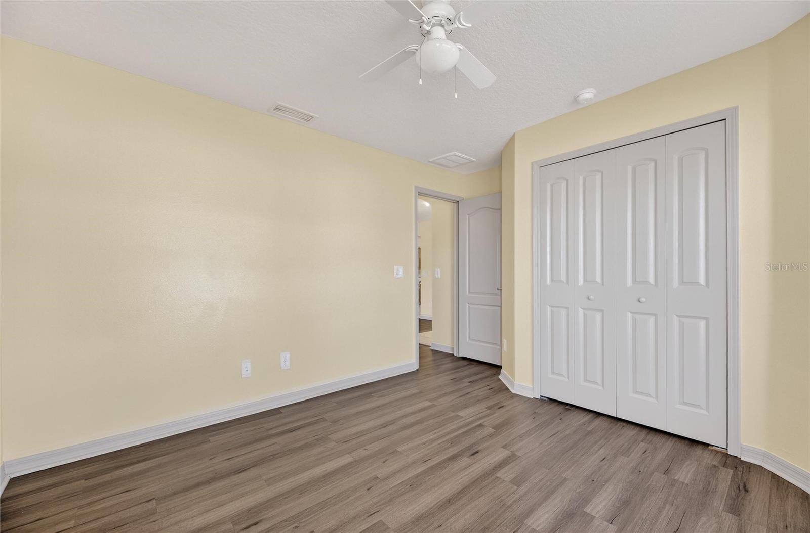 Image 10 of 93 For 813 Cristelle Jean Drive