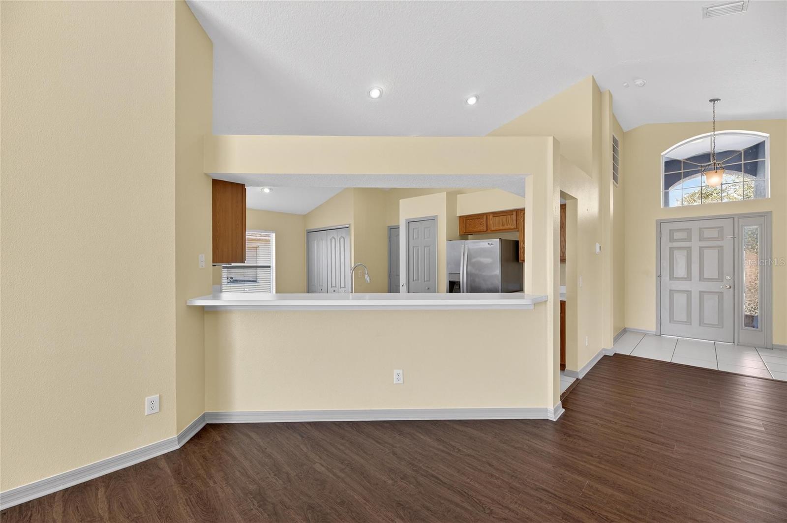 Image 17 of 93 For 813 Cristelle Jean Drive