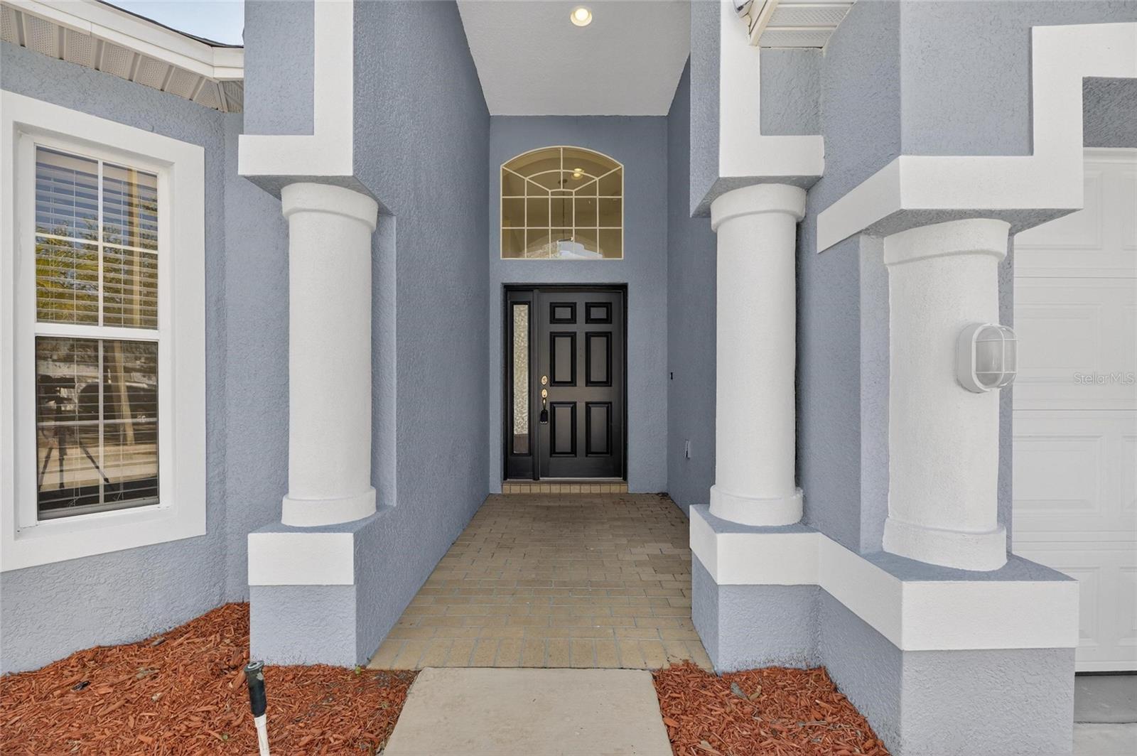 Image 2 of 93 For 813 Cristelle Jean Drive