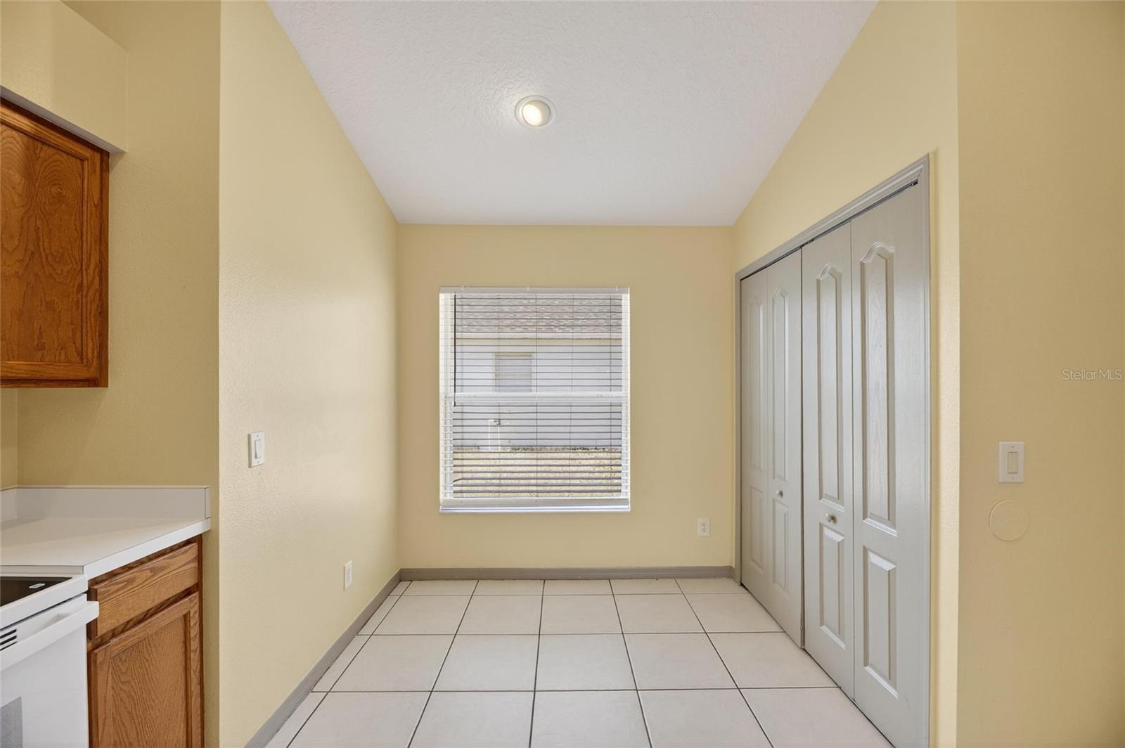 Image 22 of 93 For 813 Cristelle Jean Drive