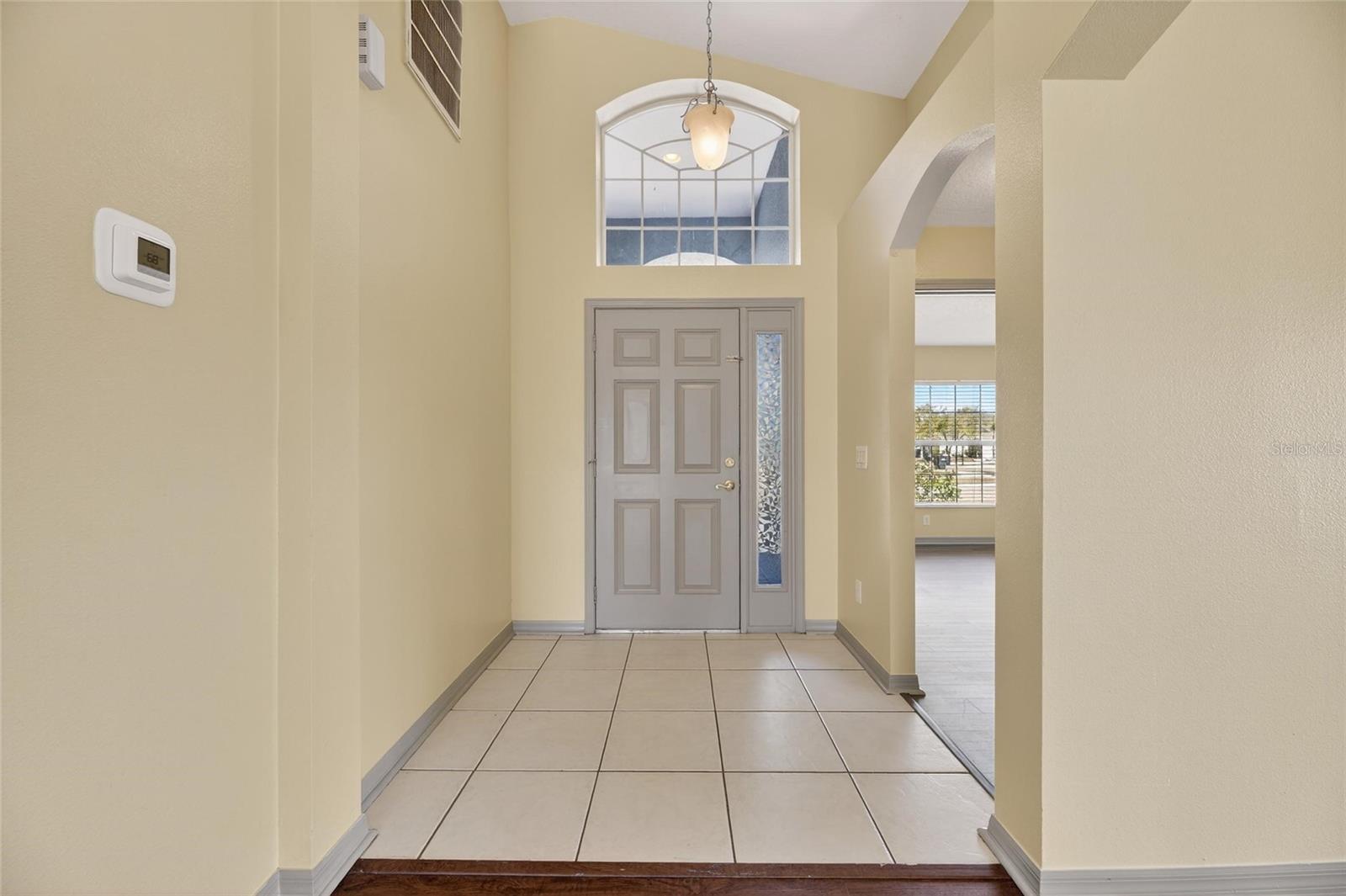 Image 3 of 93 For 813 Cristelle Jean Drive