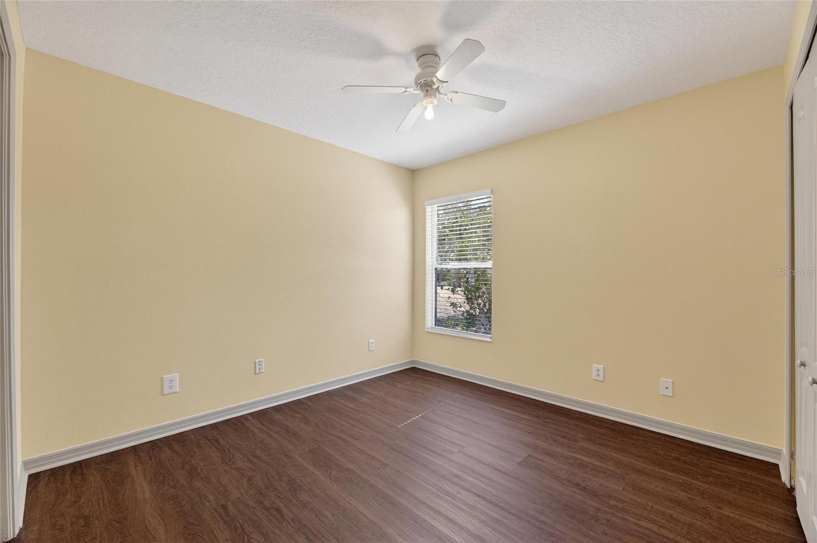 Image 30 of 93 For 813 Cristelle Jean Drive