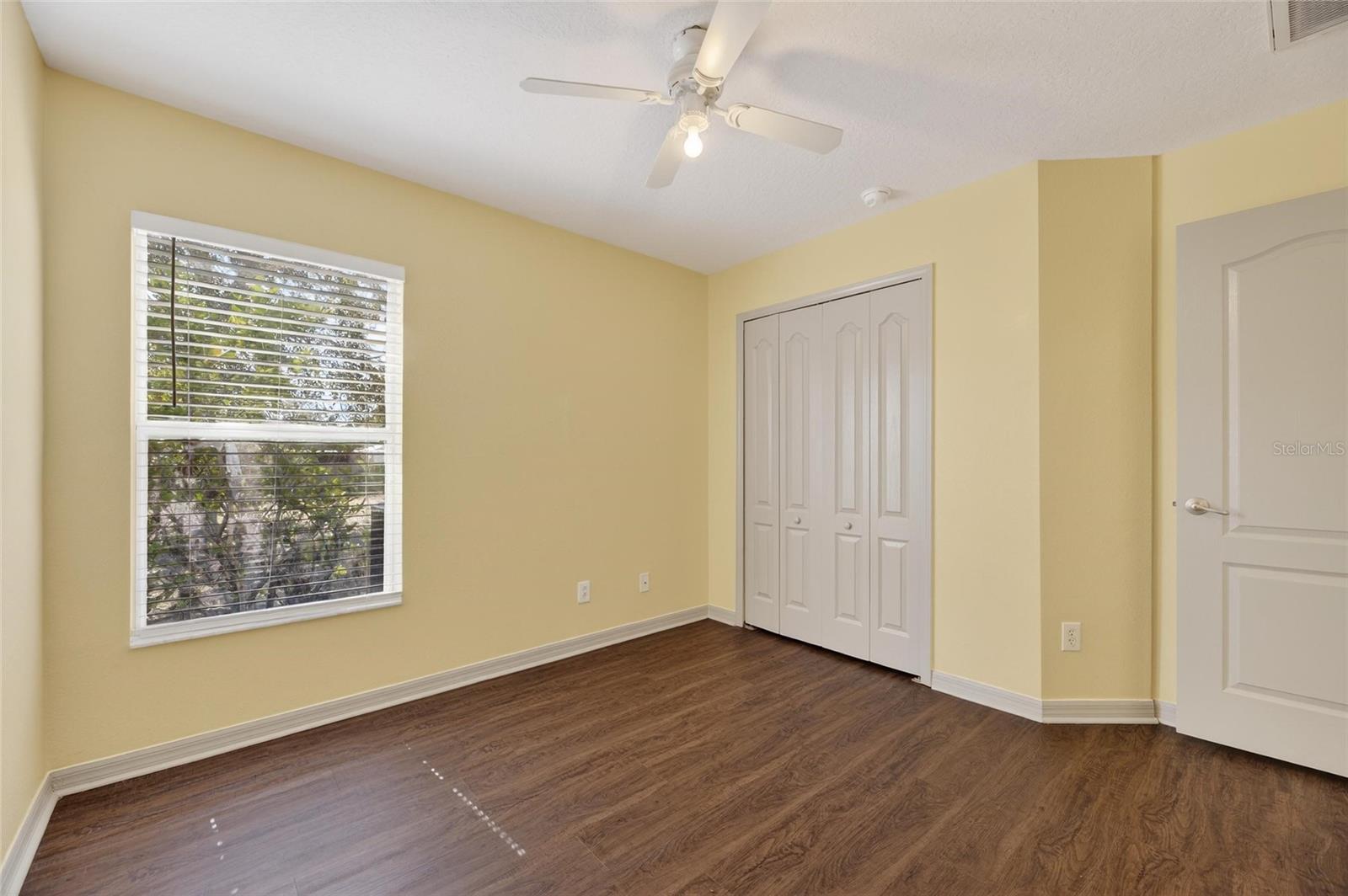 Image 31 of 93 For 813 Cristelle Jean Drive