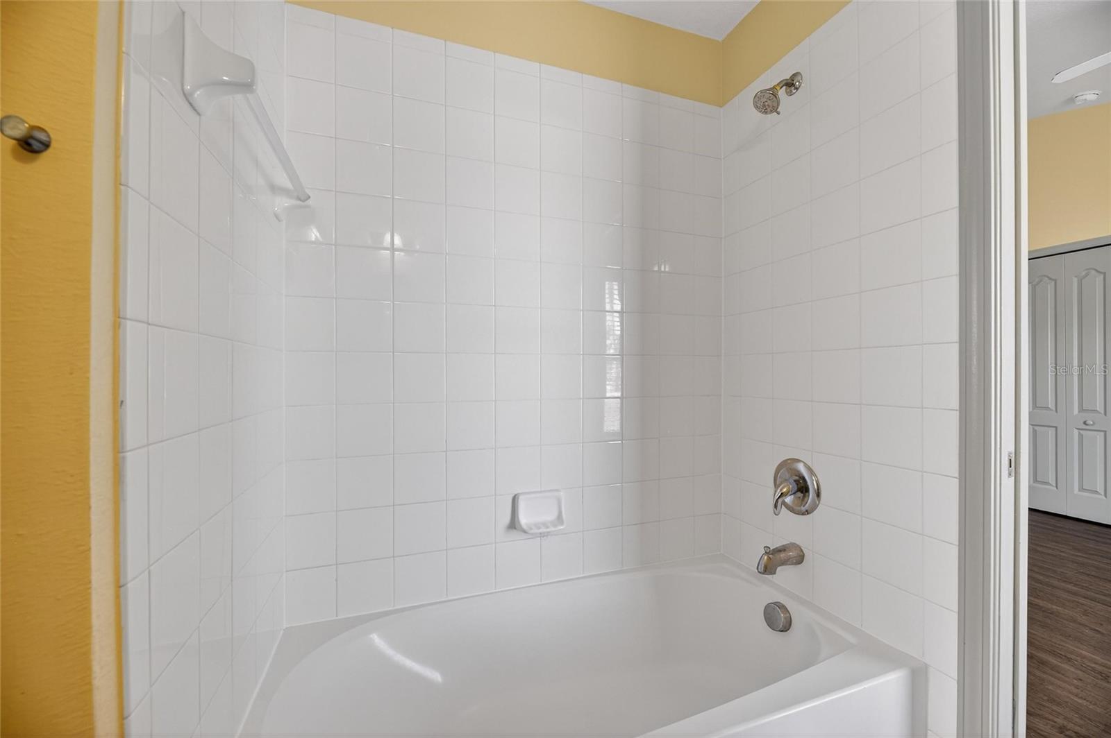 Image 33 of 93 For 813 Cristelle Jean Drive