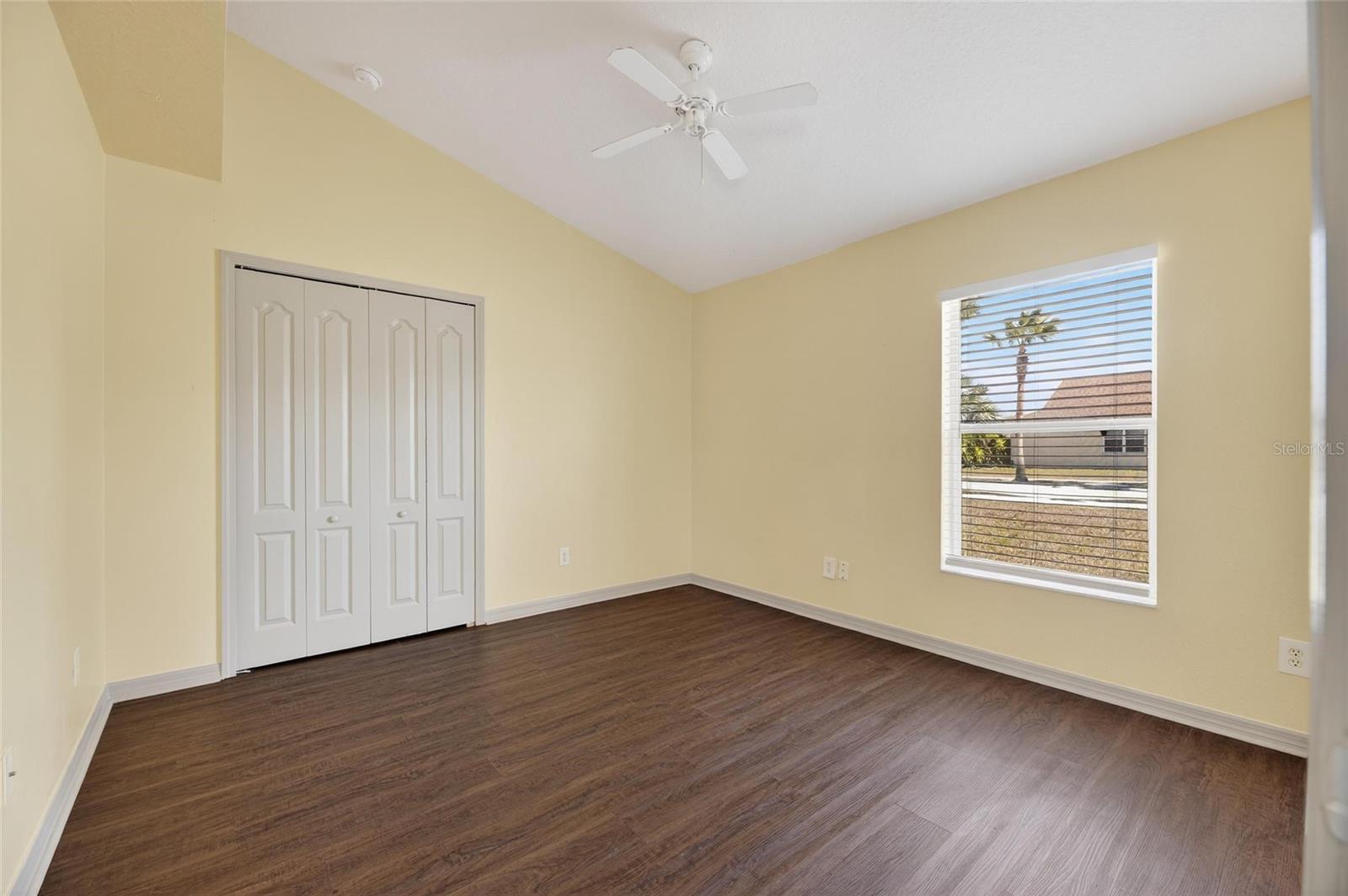 Image 35 of 93 For 813 Cristelle Jean Drive