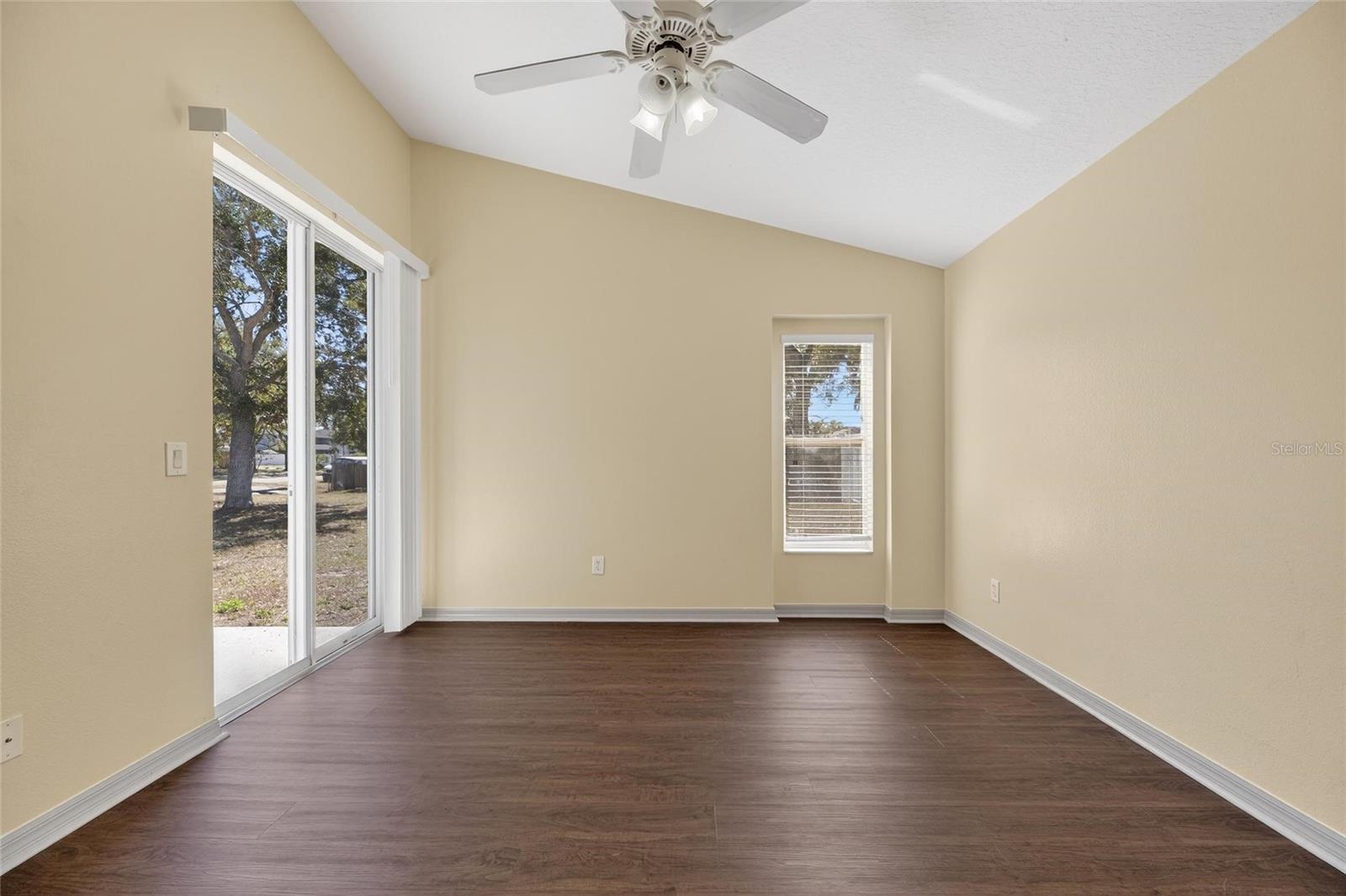 Image 39 of 93 For 813 Cristelle Jean Drive