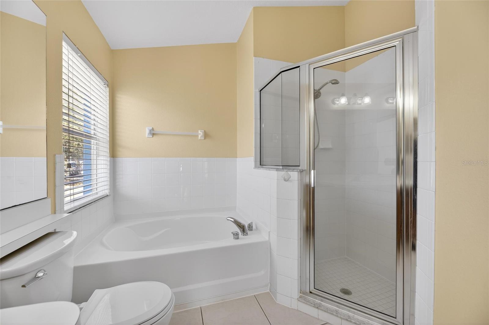 Image 45 of 93 For 813 Cristelle Jean Drive