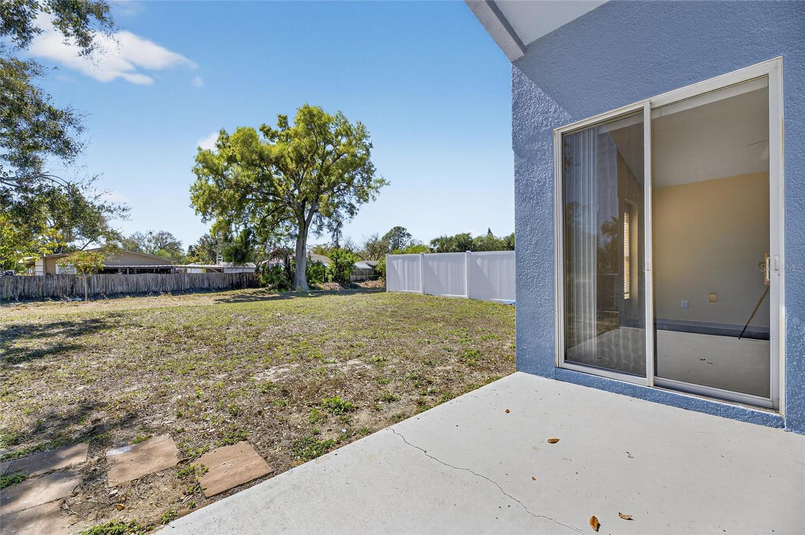 Image 49 of 93 For 813 Cristelle Jean Drive