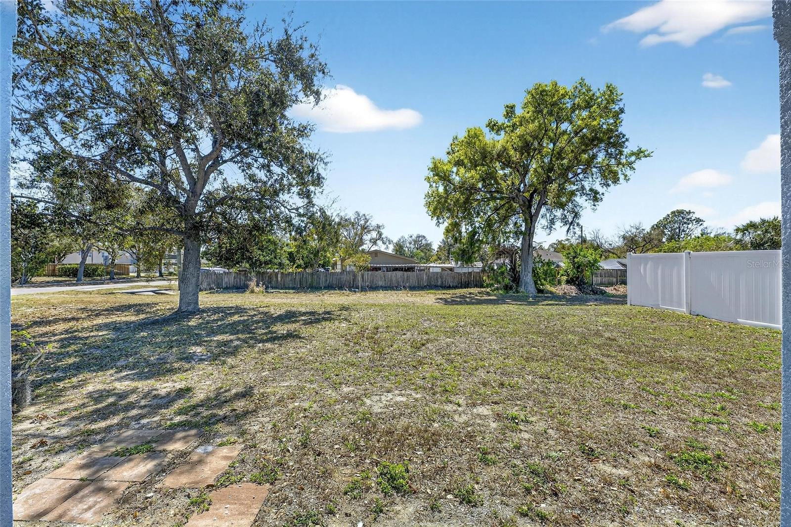 Image 56 of 93 For 813 Cristelle Jean Drive