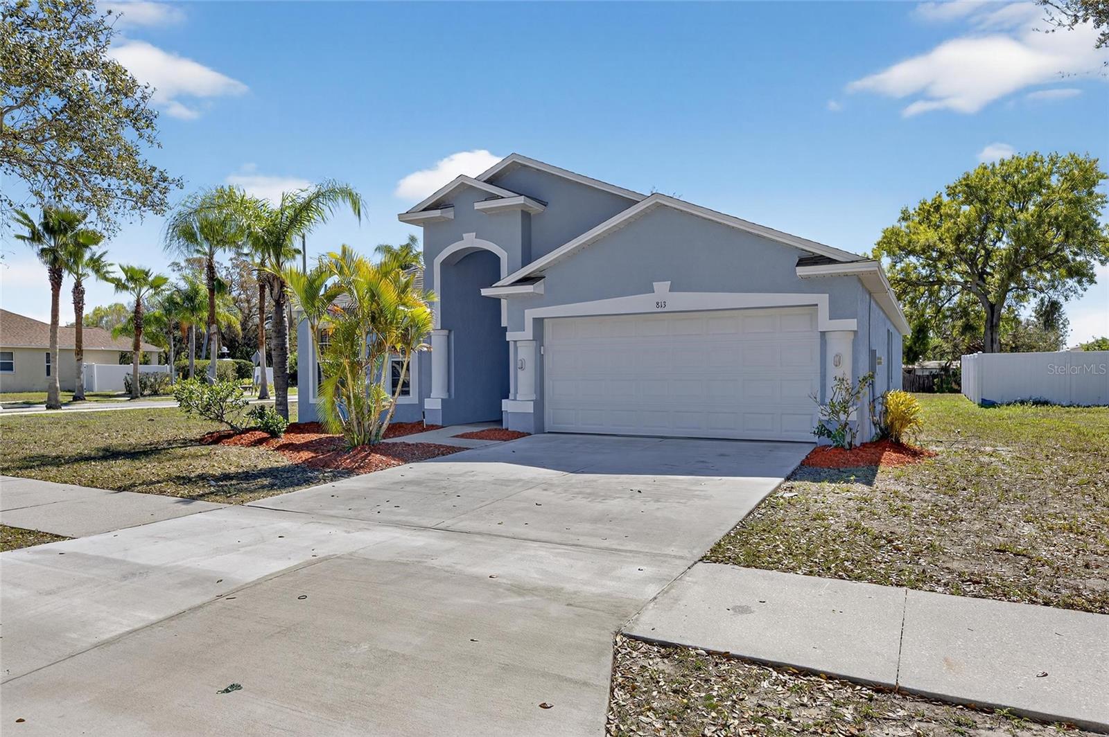 Image 59 of 93 For 813 Cristelle Jean Drive