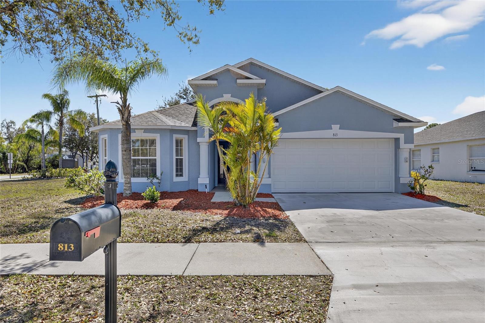 Image 60 of 93 For 813 Cristelle Jean Drive