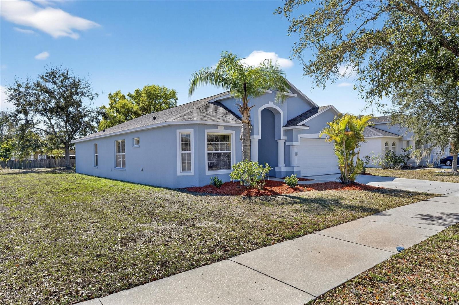 Image 64 of 93 For 813 Cristelle Jean Drive