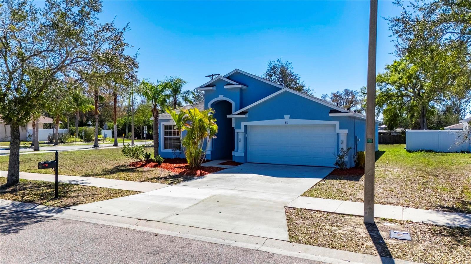 Image 65 of 93 For 813 Cristelle Jean Drive